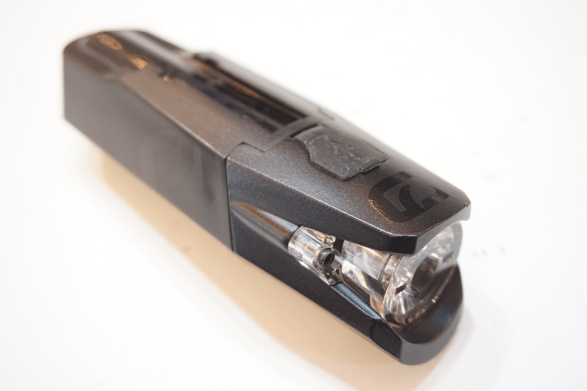 MOST 「モスト」 フロントライト / バイチャリ浦和ベース