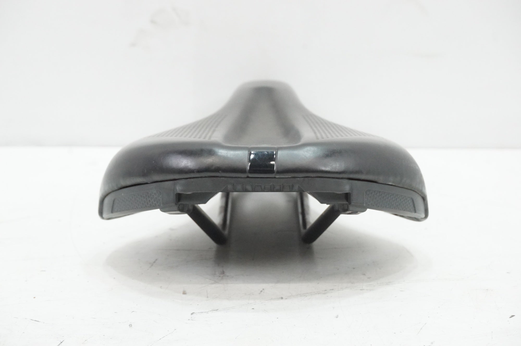 SPECIALIZED 「スペシャライズド」 CANOPY サドル / 大宮店