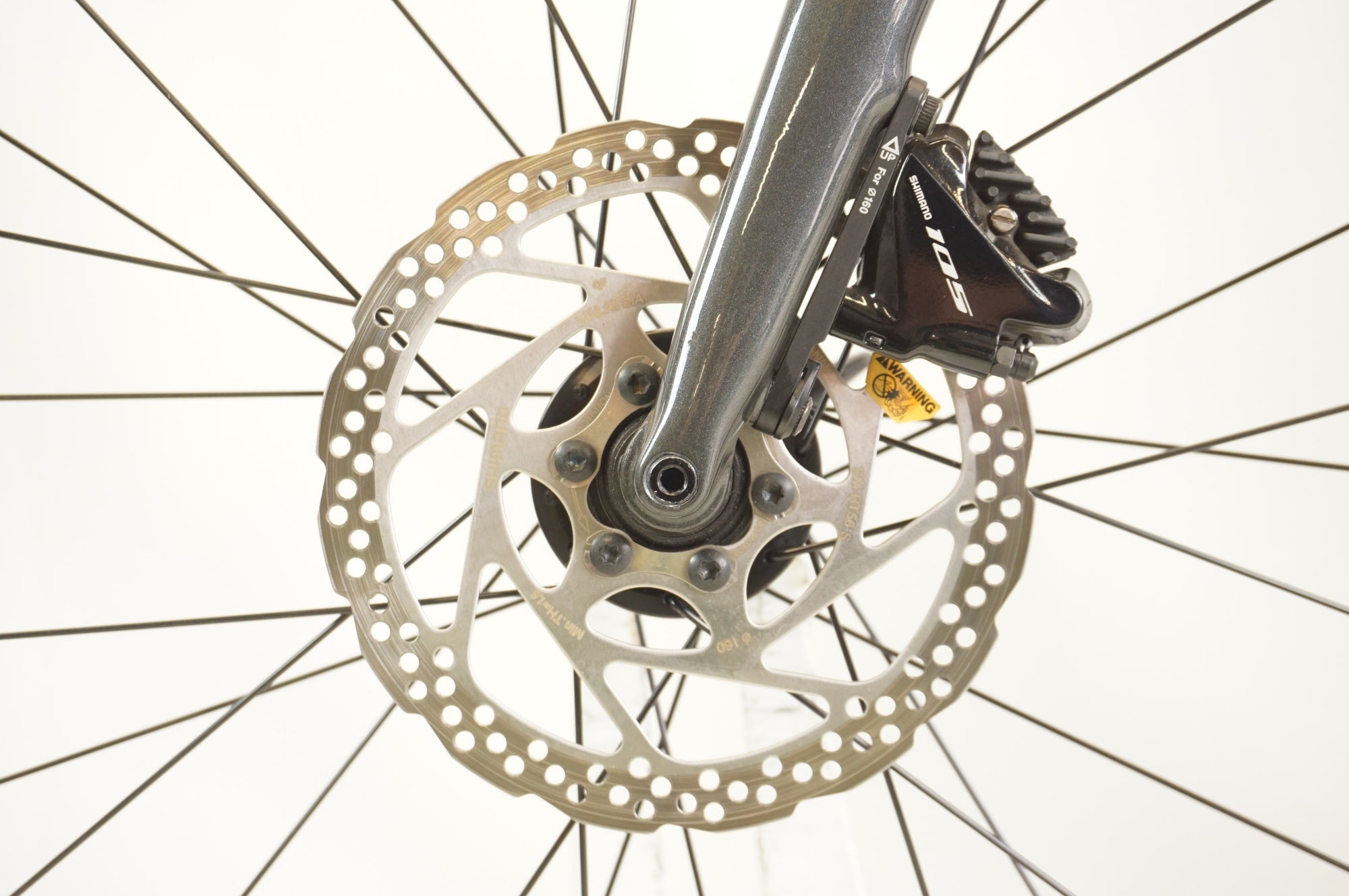 CANNONDALE 「キャノンデール」 TOPSTONE 105 2019年モデル ロードバイク / 宇都宮店