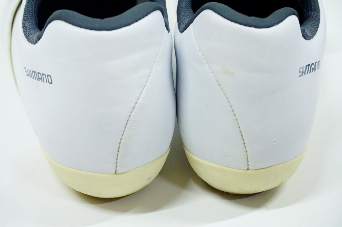 SHIMANO 「シマノ」 RC3 SH-RC300M W01 E 40(25.2cm) シューズ / 名古屋大須店