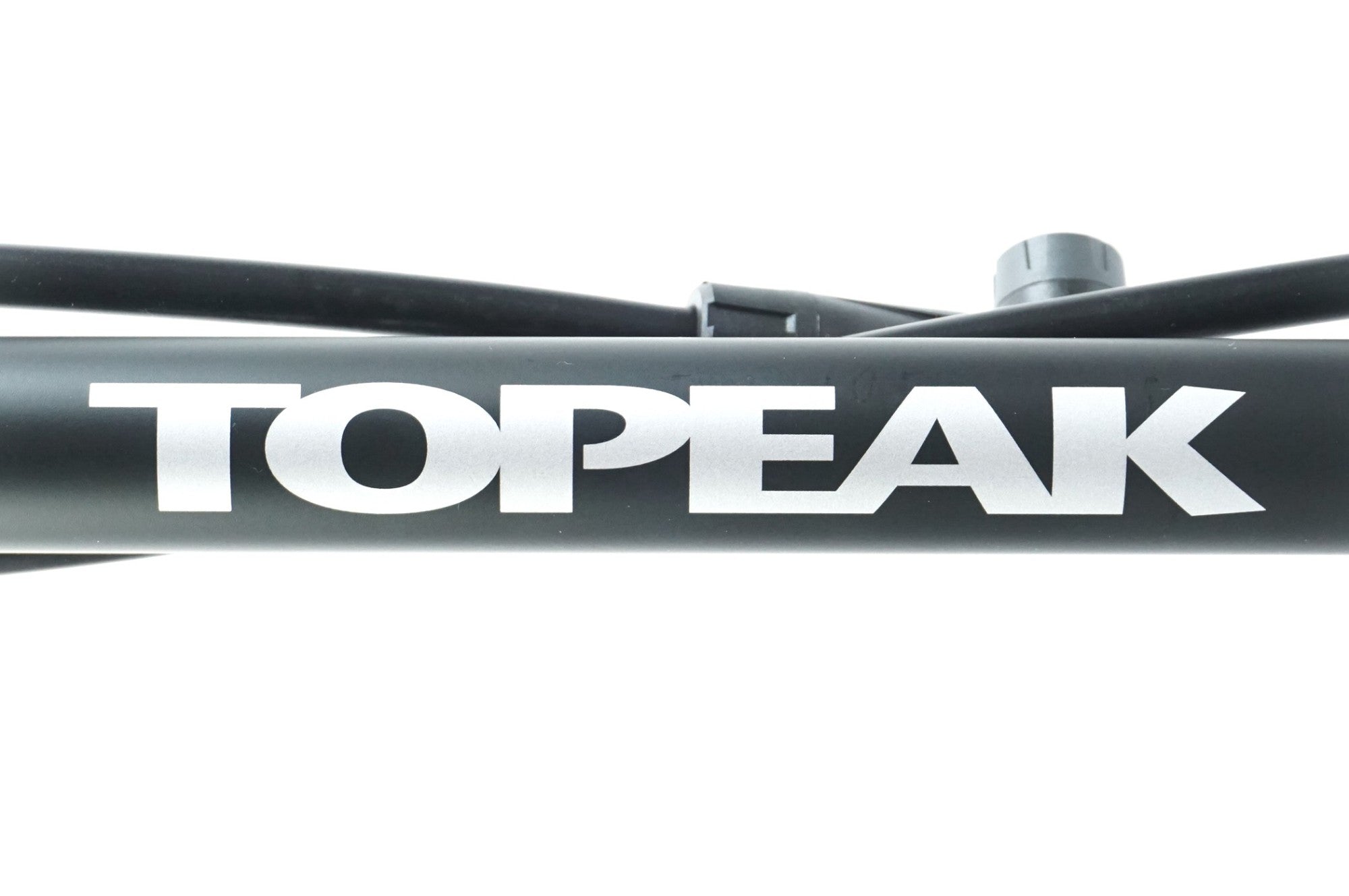 TOPEAK 「トピーク」 JOEBLOW ROADIE EX フロアポンプ / 中目黒店