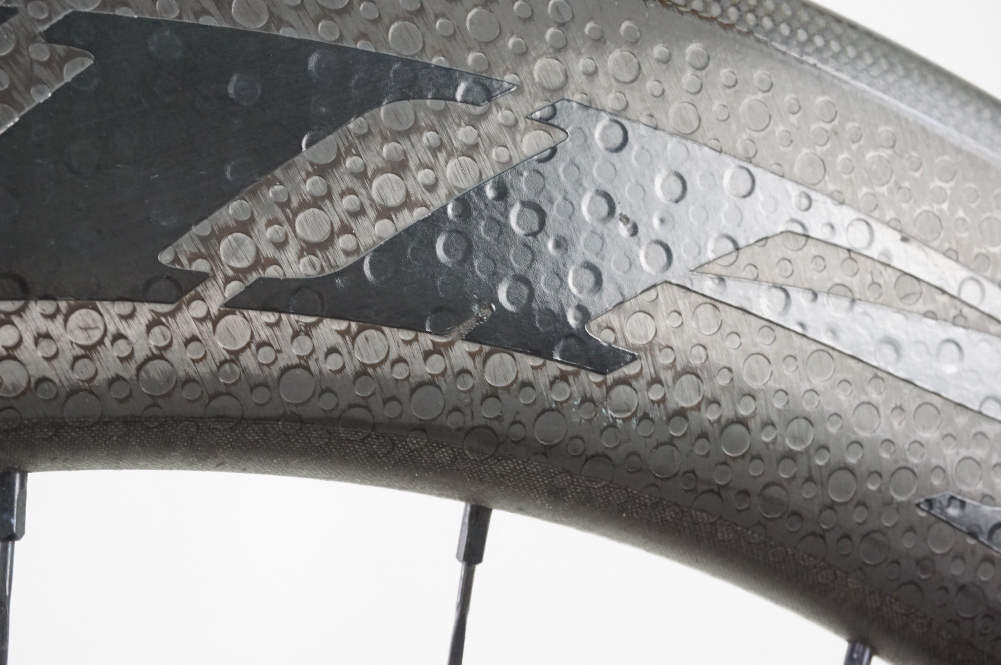 ZIPP 「ジップ」 808 FIRECREST シマノ11S リアホイール・ 大宮店