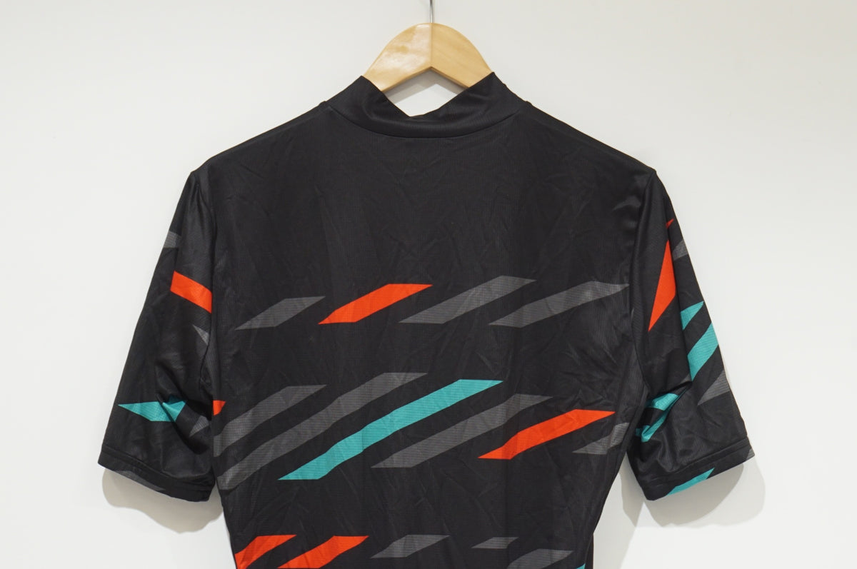 PEARL IZUMI 「パールイズミ」 XLサイズ ジャージ / 浜松店
