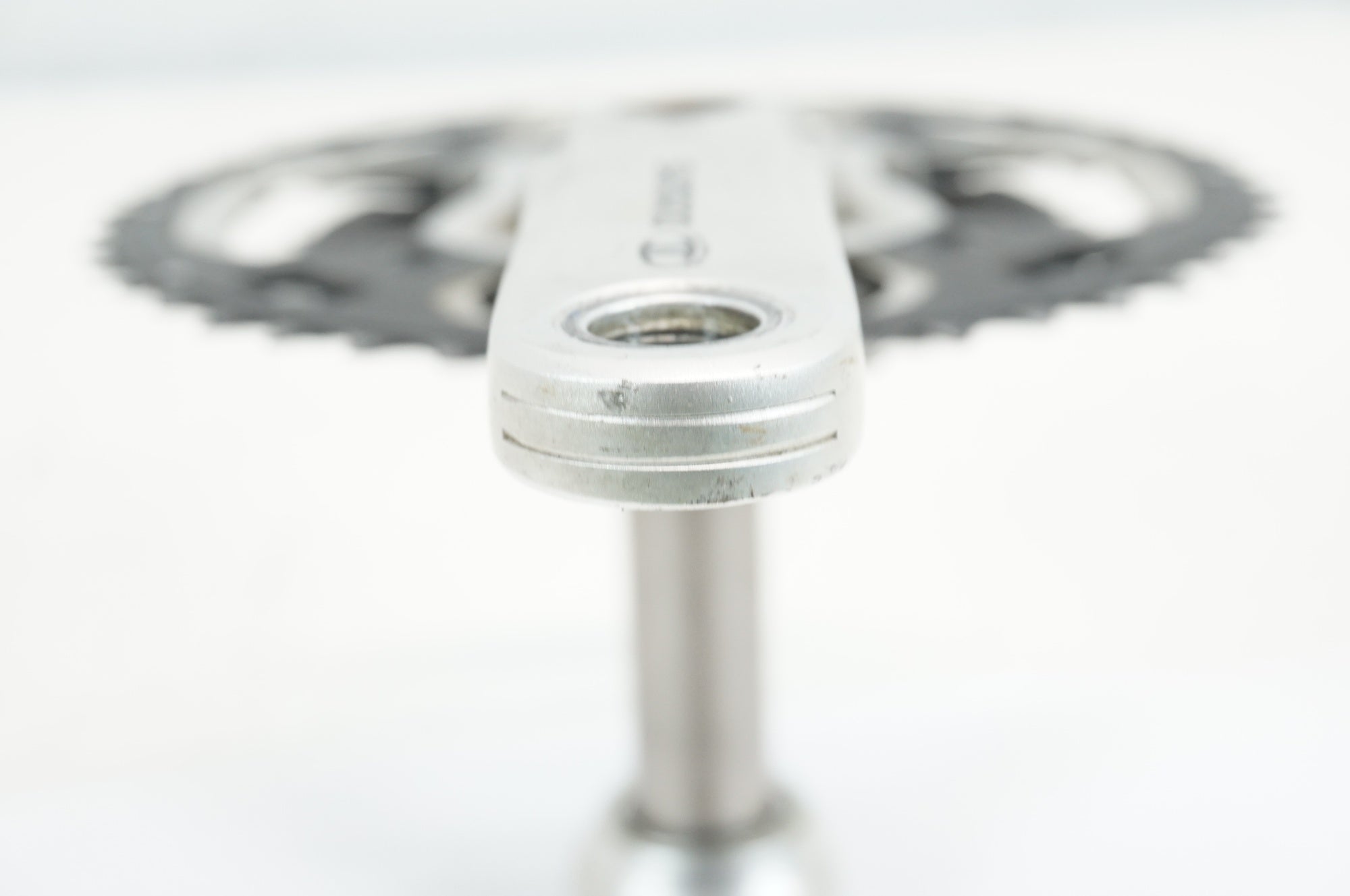 SHIMANO 「シマノ」 DEORE XT FC-M770 44-32-22T 170mm クランク / 宇都宮店