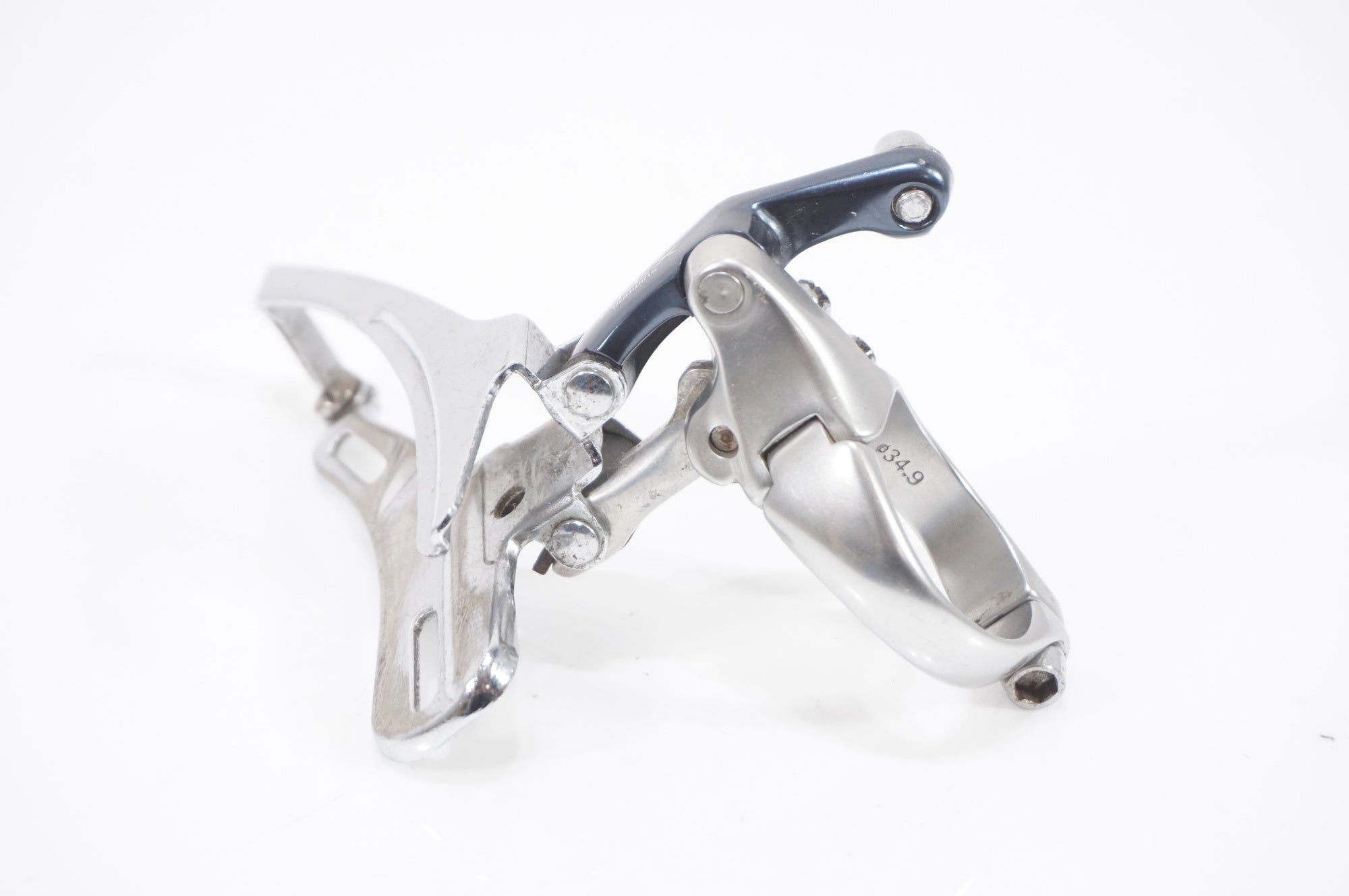 SHIMANO 「シマノ」 XTR FD-M900 φ34.9 フロントディレイラー / AKIBA店