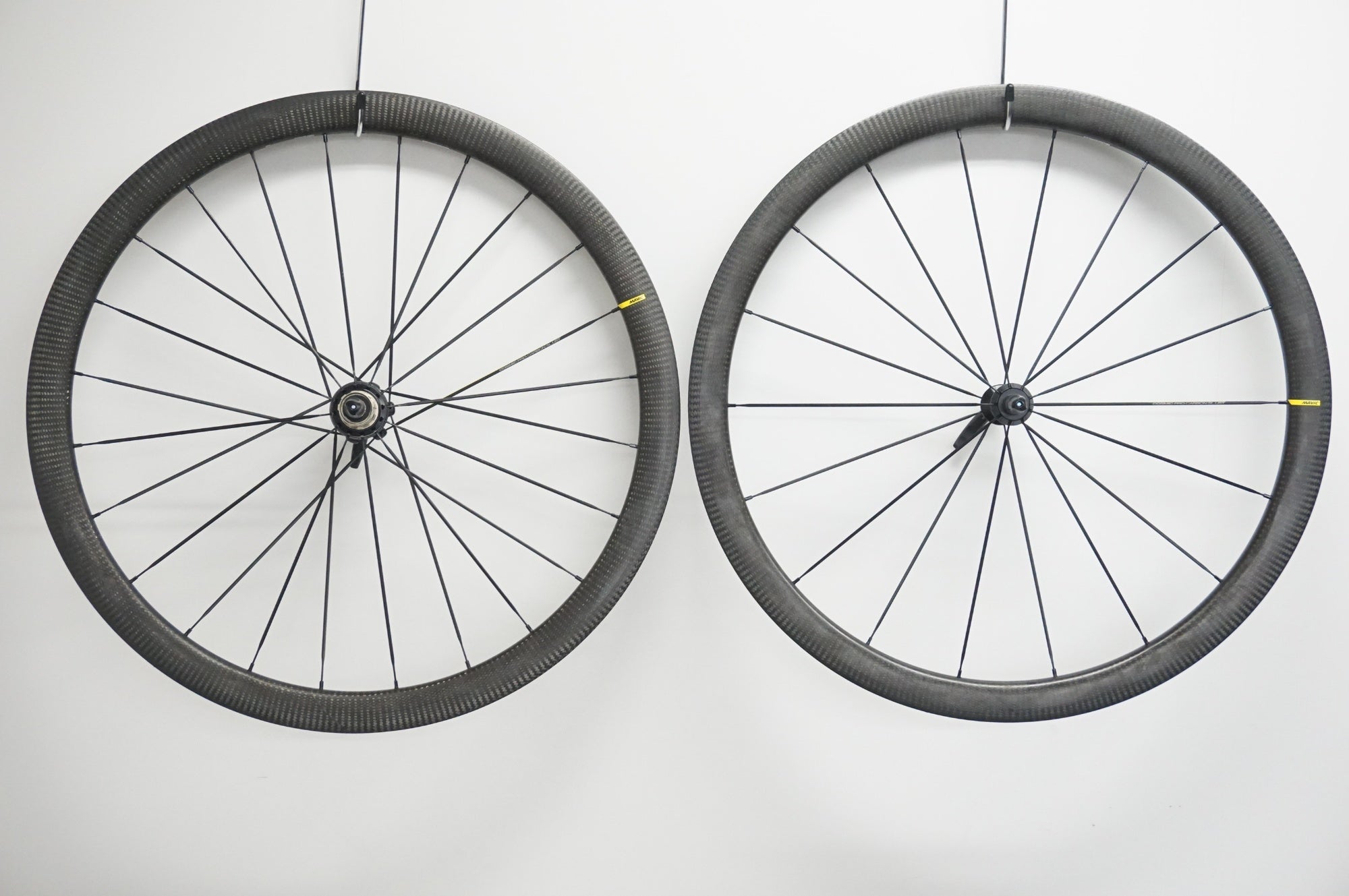 ホイール ｜ バイチャリ公式オンラインショップ 【スポーツ自転車買取