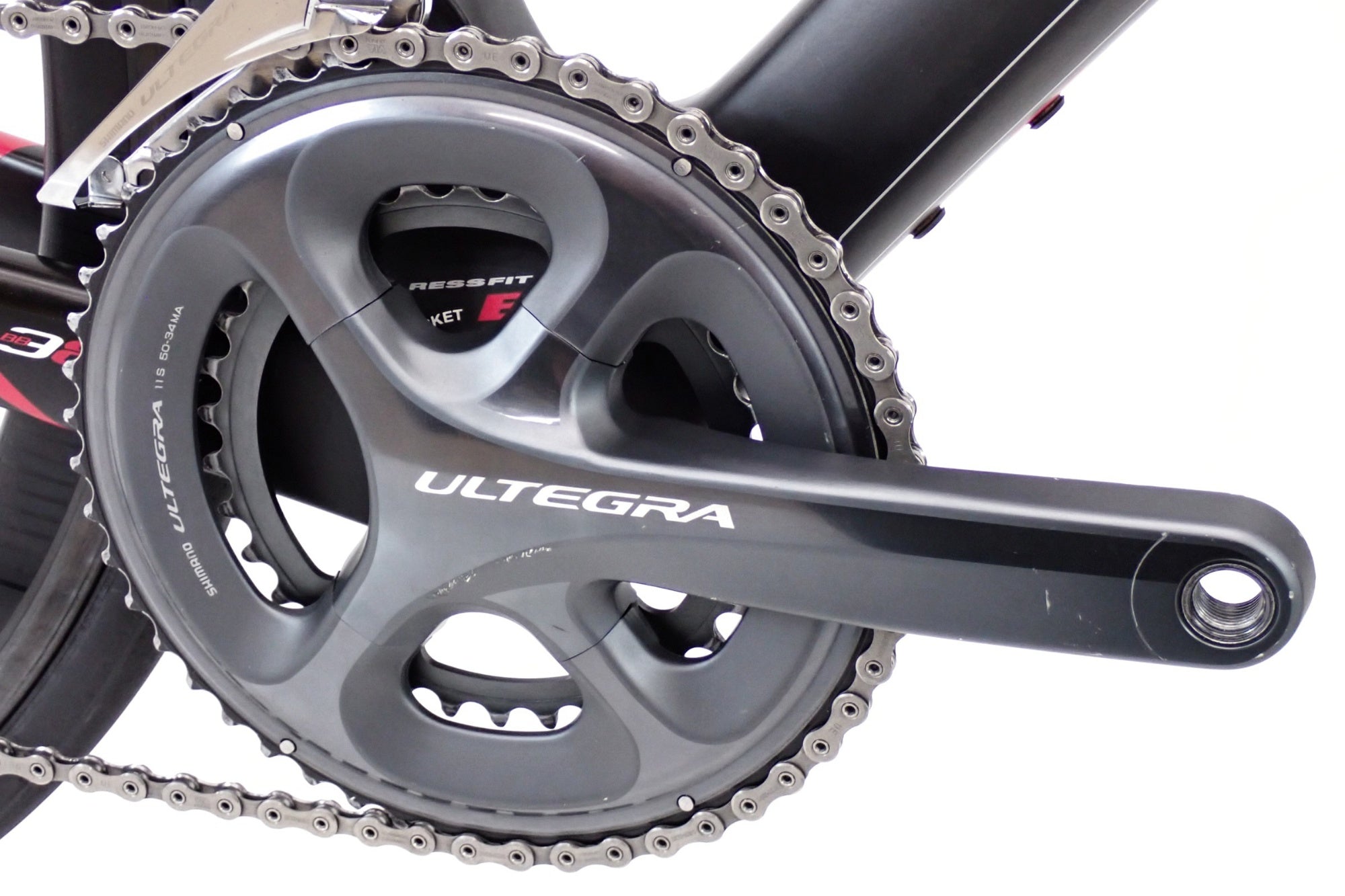 BH 「ビーエイチ」 QUARTZ 2014年モデル ロードバイク / 伊勢崎店