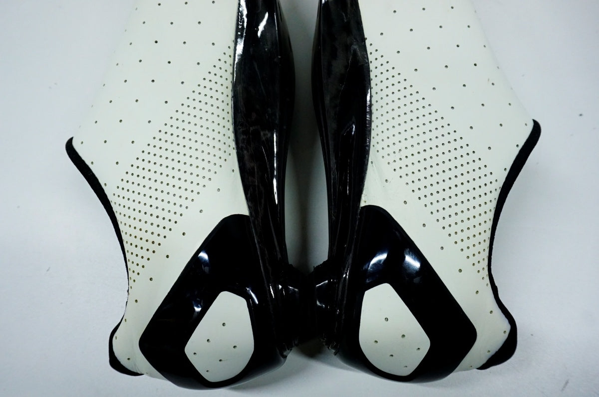 BONTRAGER 「ボントレガー」 XXX ROAD 43(27.7cm) シューズ / 名古屋大須店