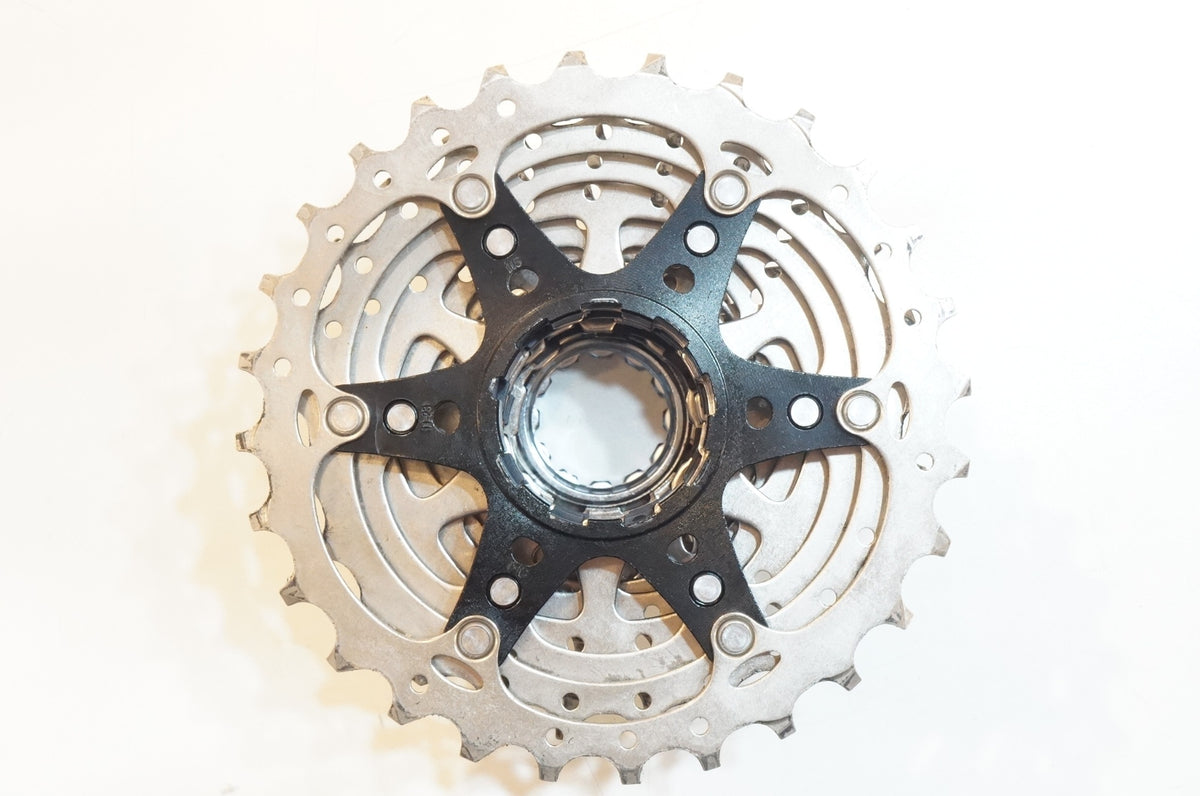 SHIMANO 「シマノ」 105 CS-5800 11-28T スプロケット / 浦和ベース