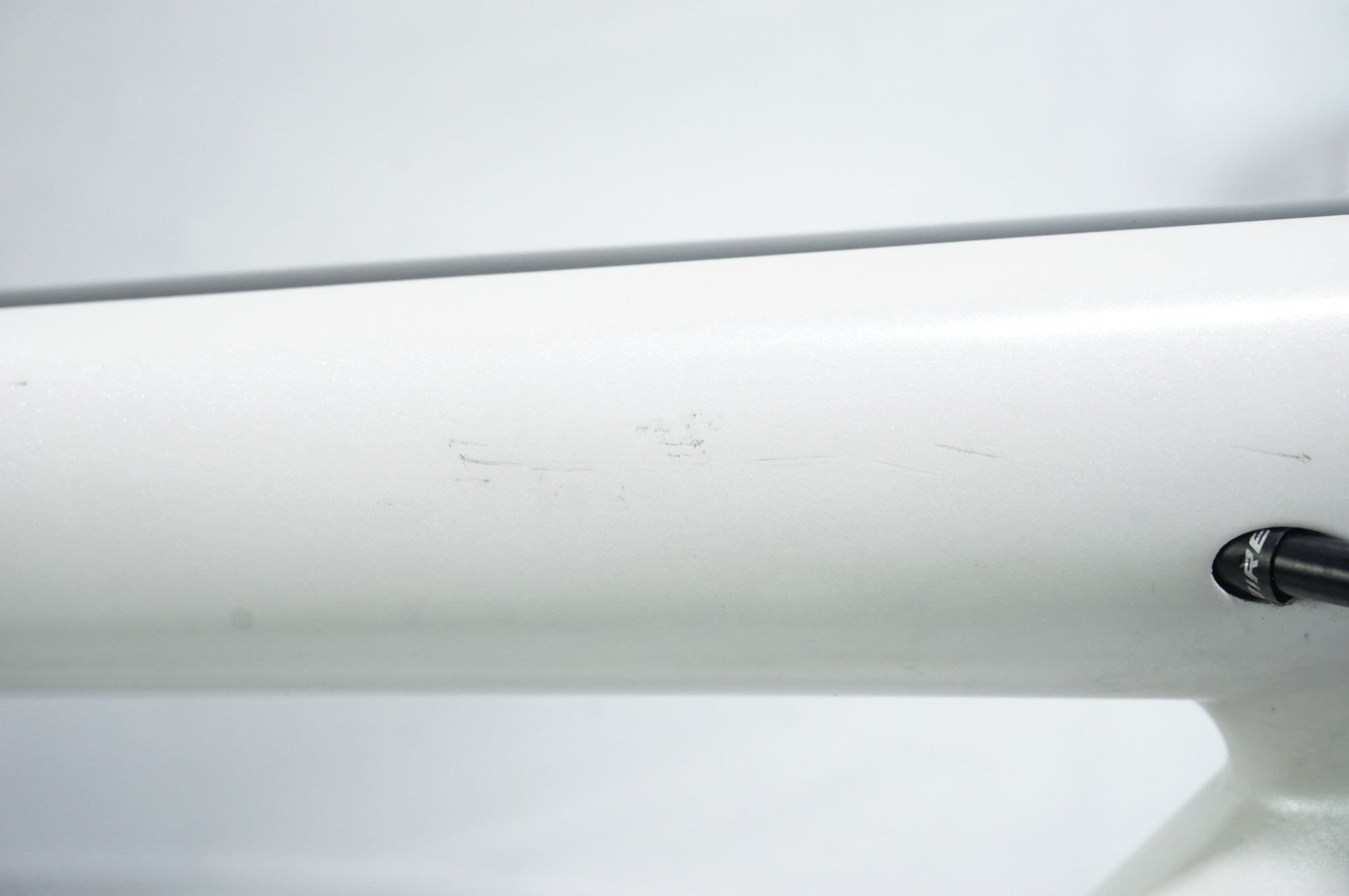 CANNONDALE 「キャノンデール」 CAAD12 ULTEGRA 2018年モデル ロードバイク / 中目黒店