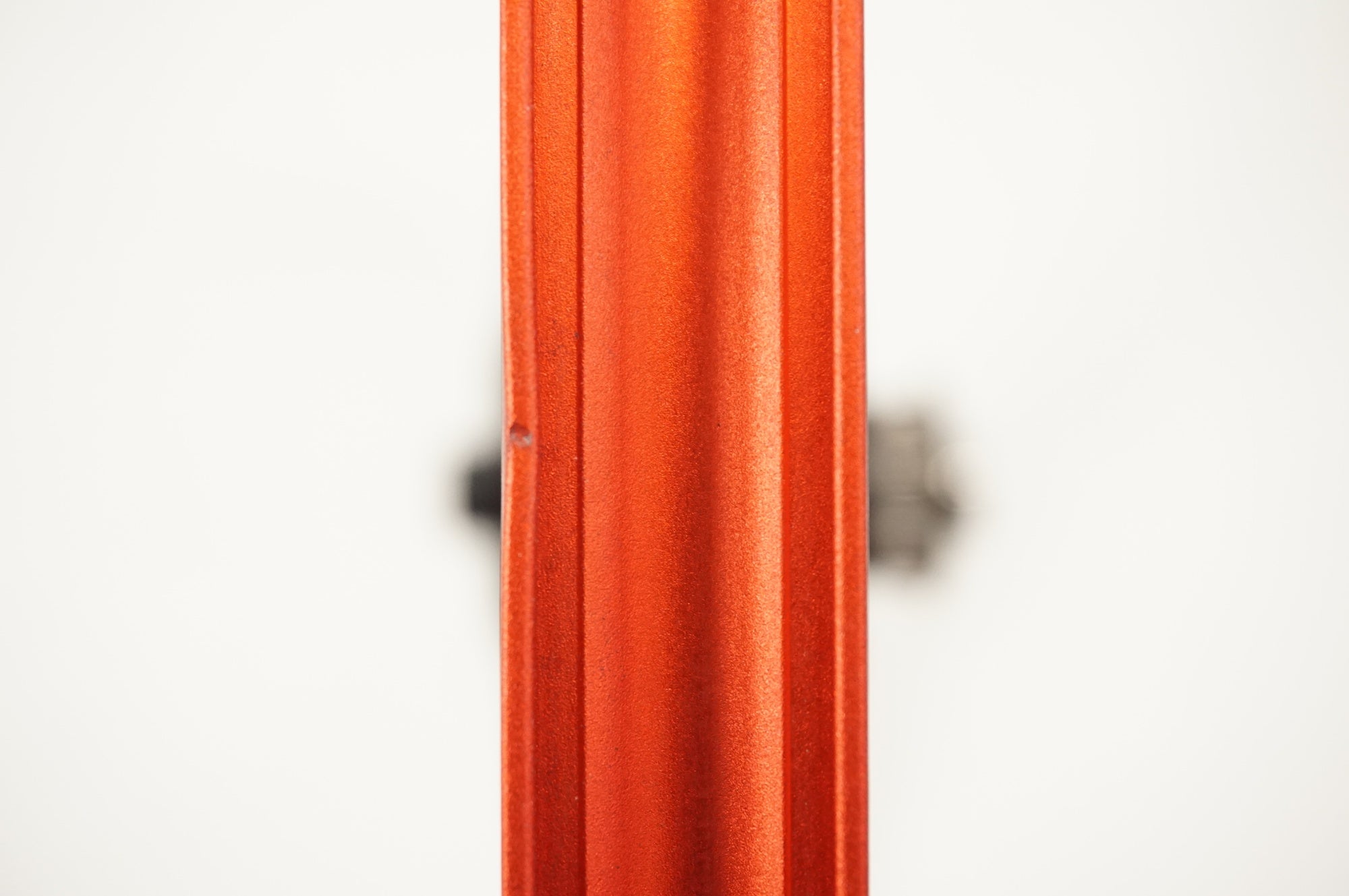 FULCRUM 「フルクラム」 RACING ZERO CMPTZN DB シマノ 11速 ホイールセット / 宇都宮店