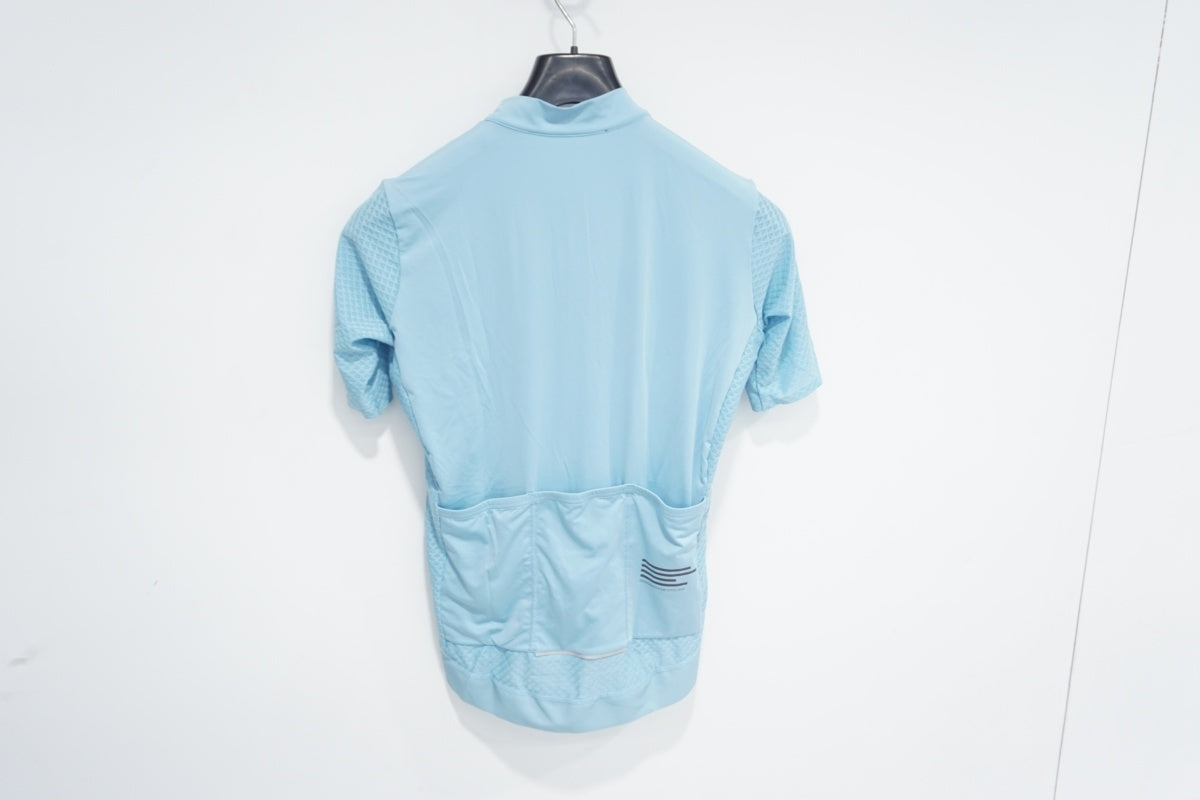 DESIGNED FOR CYCLING 「デザインド フォー サイクリング」 EU Sサイズ ジャージ / 滋賀大津店