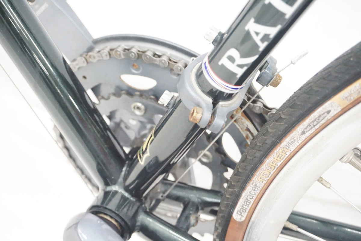 RALEIGH 「ラレー」 RFC RADFORD CLASSIC 2020年モデル クロスバイク/ 大阪美原北インター店