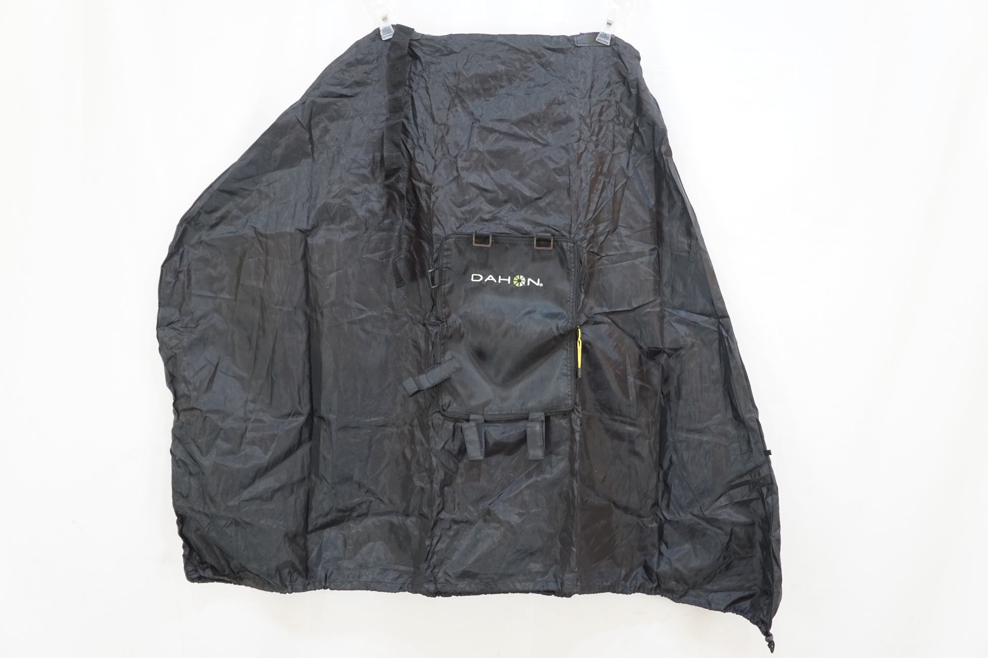 DAHON 「ダホン」 純正輪行バッグ / バイチャリ浦和ベース
