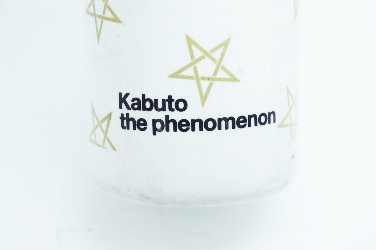 KABUTO「カブト」 ツールケース/ 京都西院店