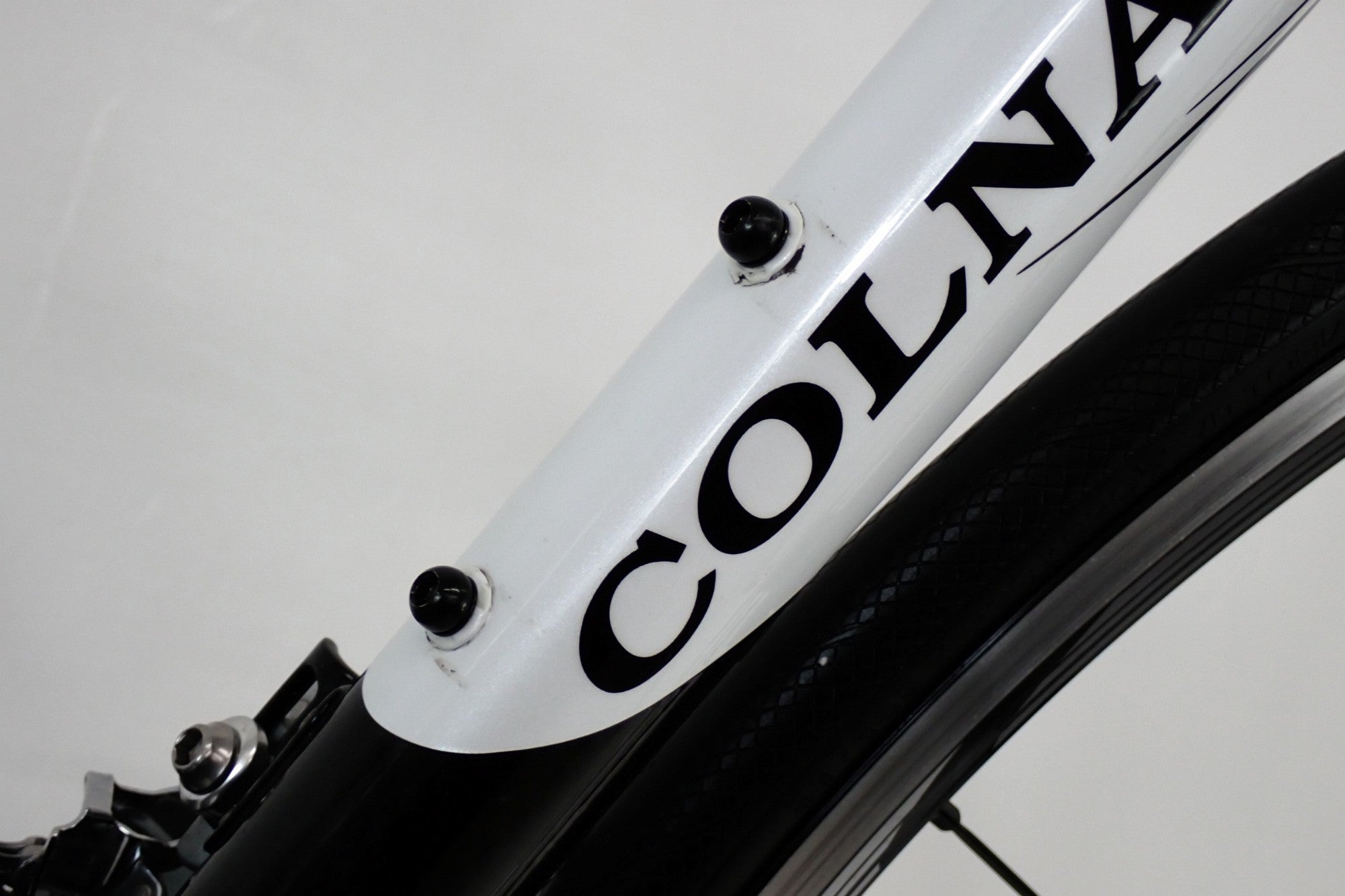 COLNAGO 「コルナゴ」 CLX 2.0 2011年モデル ロードバイク / 伊勢崎店