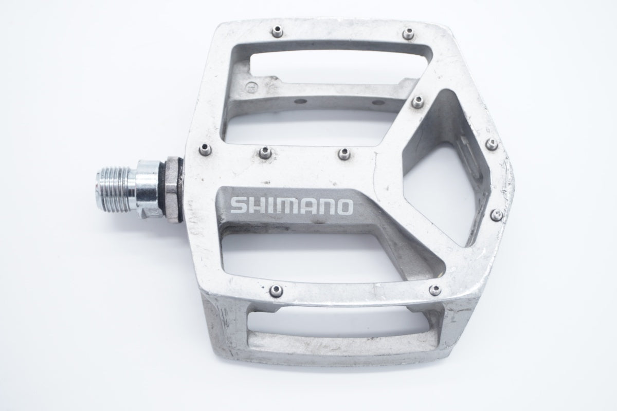 SHIMANO 「シマノ」 PD-MX30 ペダル / 滋賀大津店