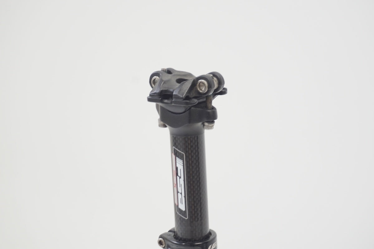 LOUIS GARNEAU「ルイガノ」 RAT 2008年モデル フレームセット / 京都八幡店