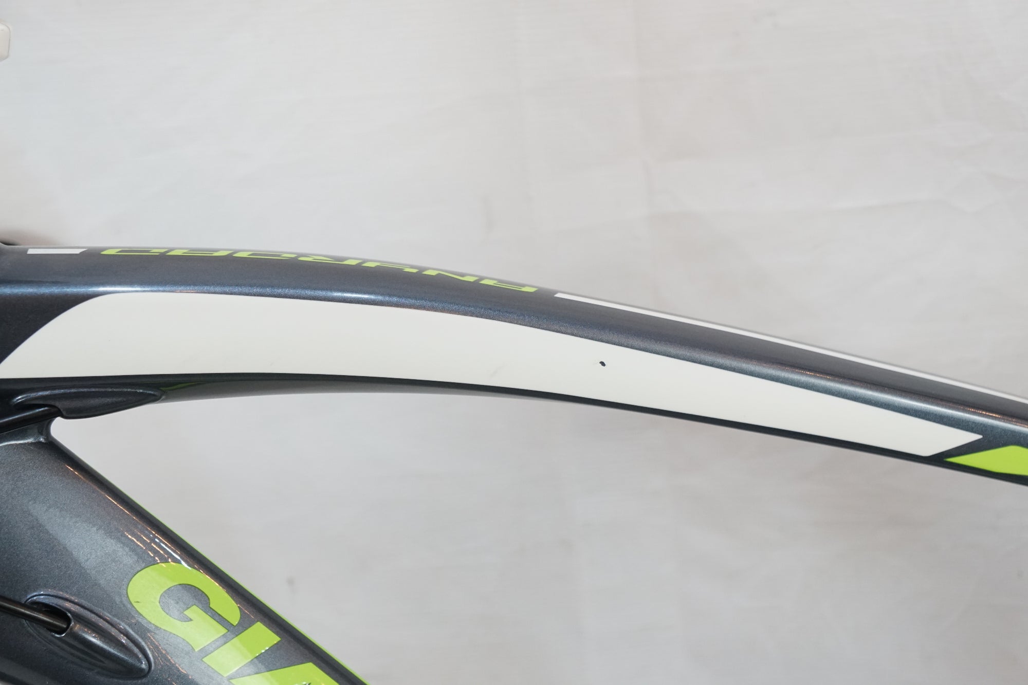 GIANT「ジャイアント」 ANYROAD2 2015年モデル ロードバイク / 浜松店