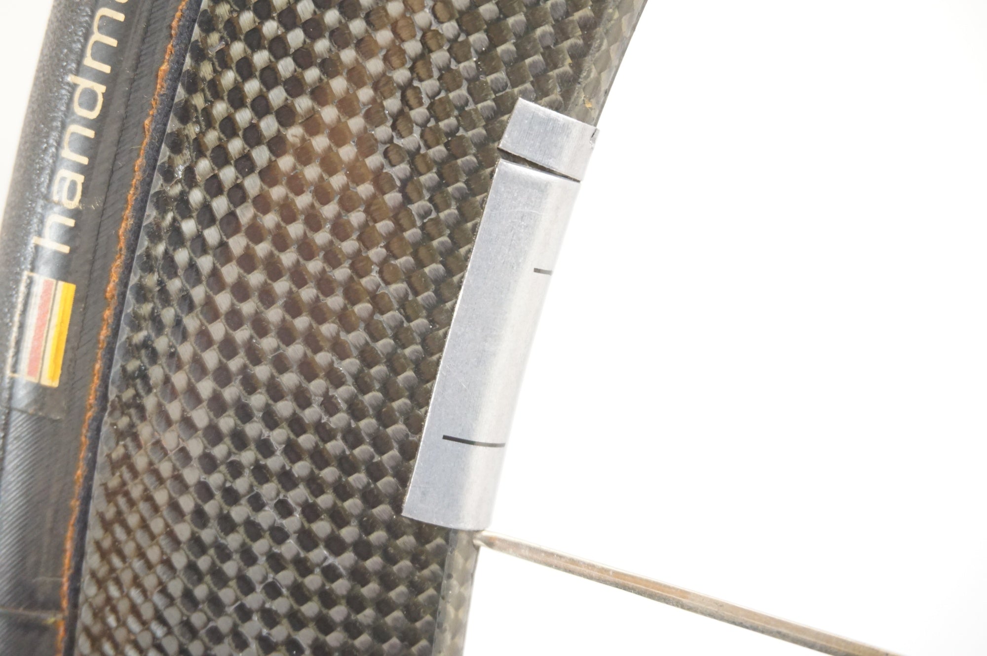 CORIMA 「コリマ」 MEDIUM 650C シマノ8-10速 ホイールセット / 宇都宮店