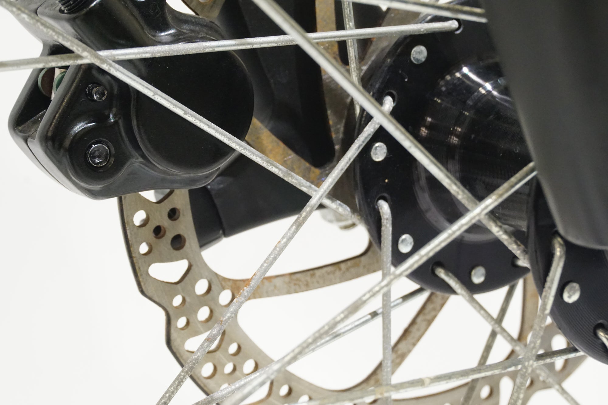 MERIDA 「メリダ」 CROSSWAY 20 2016年頃モデル クロスバイク / 浜松店