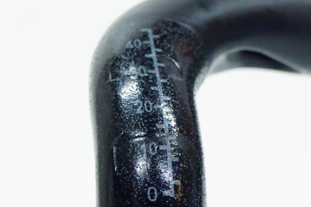 GUSTO 「グスト」 ATTAQUE 400mm 90mm ハンドル / 名古屋大須店