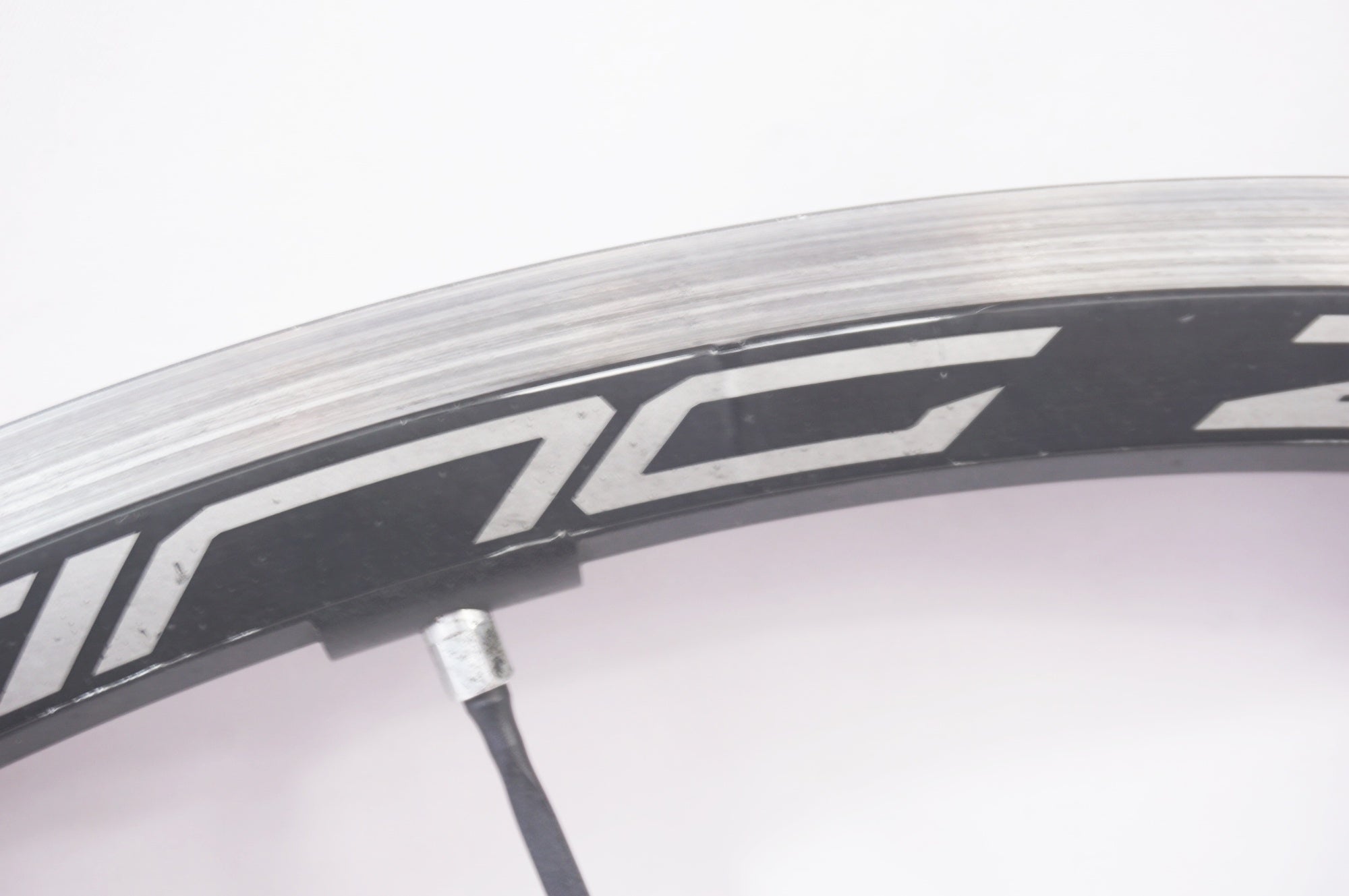 FULCRUM 「フルクラム」 RACING ZERO シマノ11速 ホイールセット / バイチャリ世田谷店
