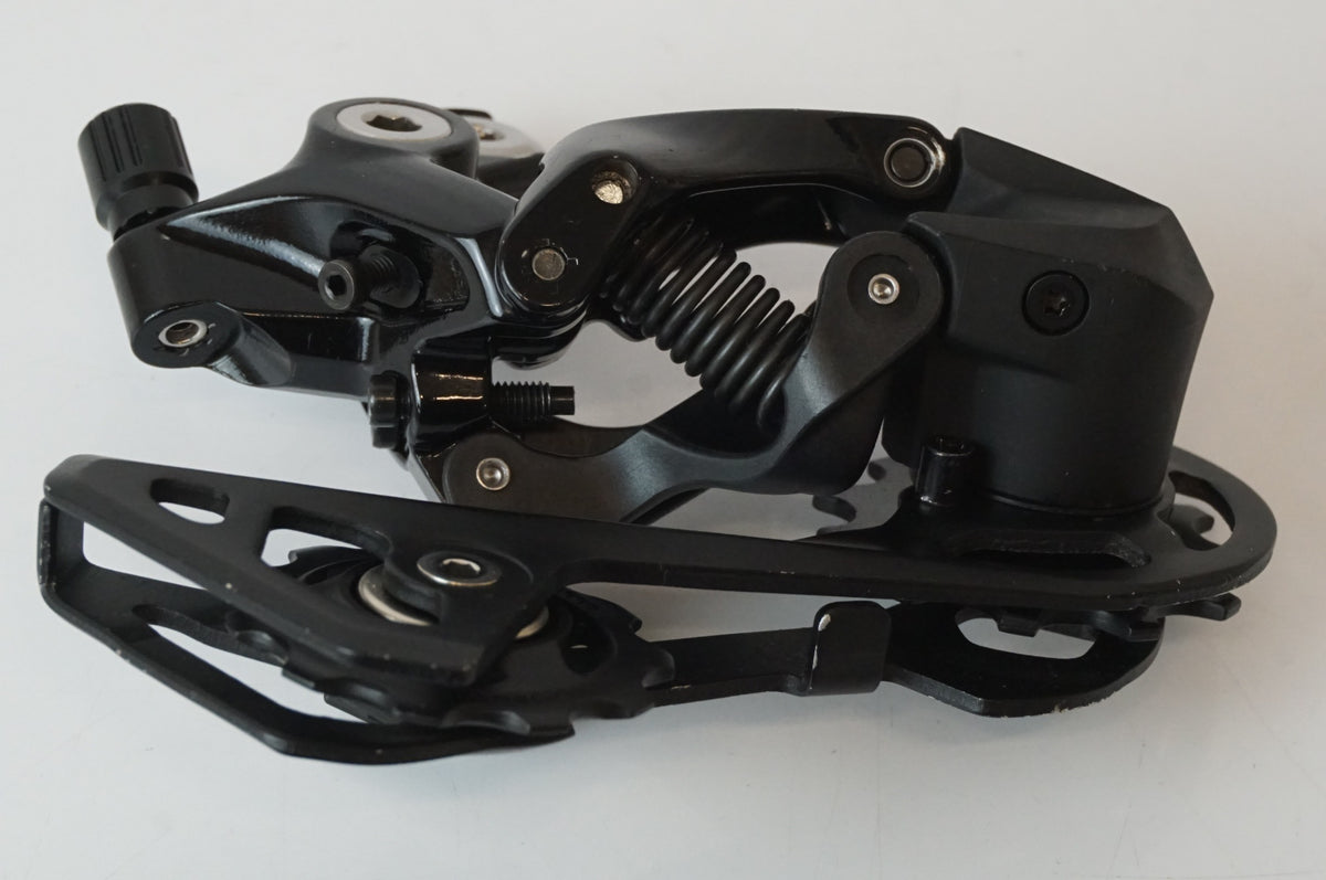 SHIMANO 「シマノ」 105 RD-R7000 リアディレイラー / 浜松店