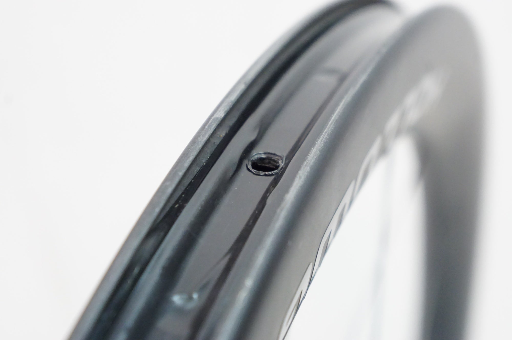 CANNONDALE 「キャノンデール」 HOLLOWGRAM SL 45 KNOT シマノ 11速 ホイールセット / 熊谷本店