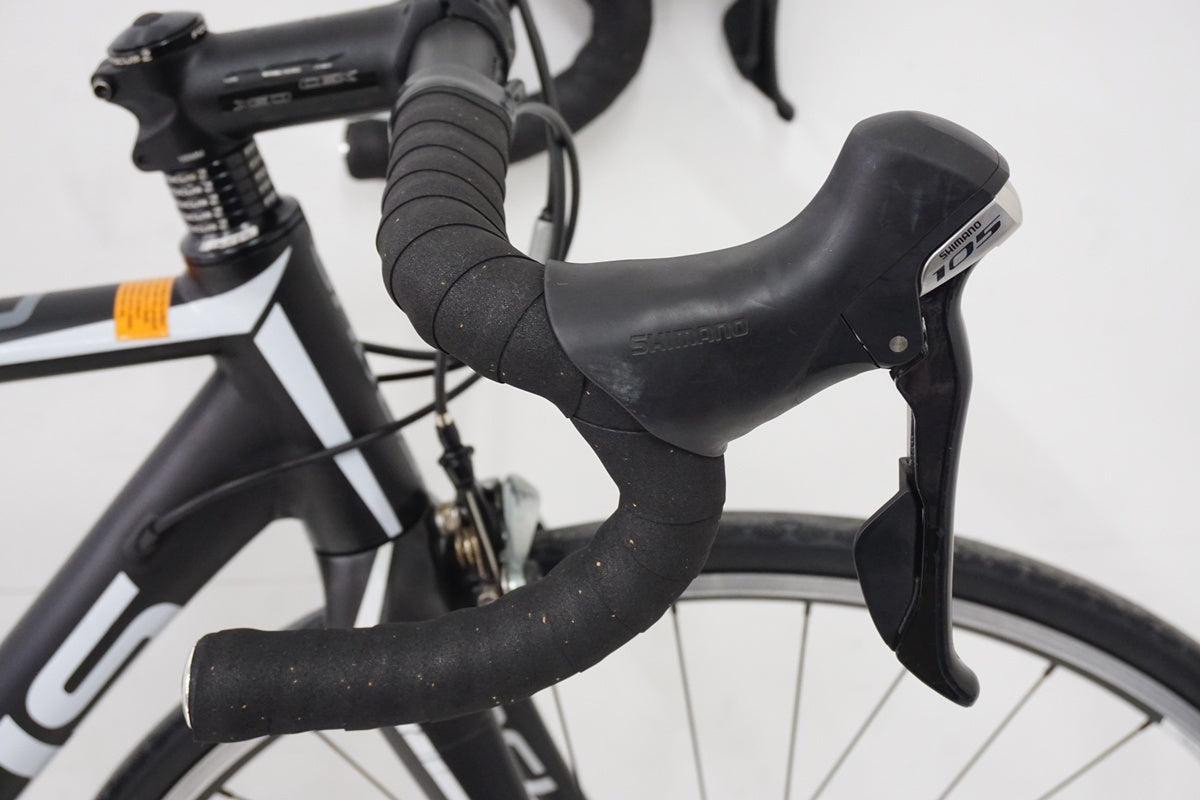 FOCUS「フォーカス」 CAYO AL 105 2016年モデル ロードバイク / 浜松店