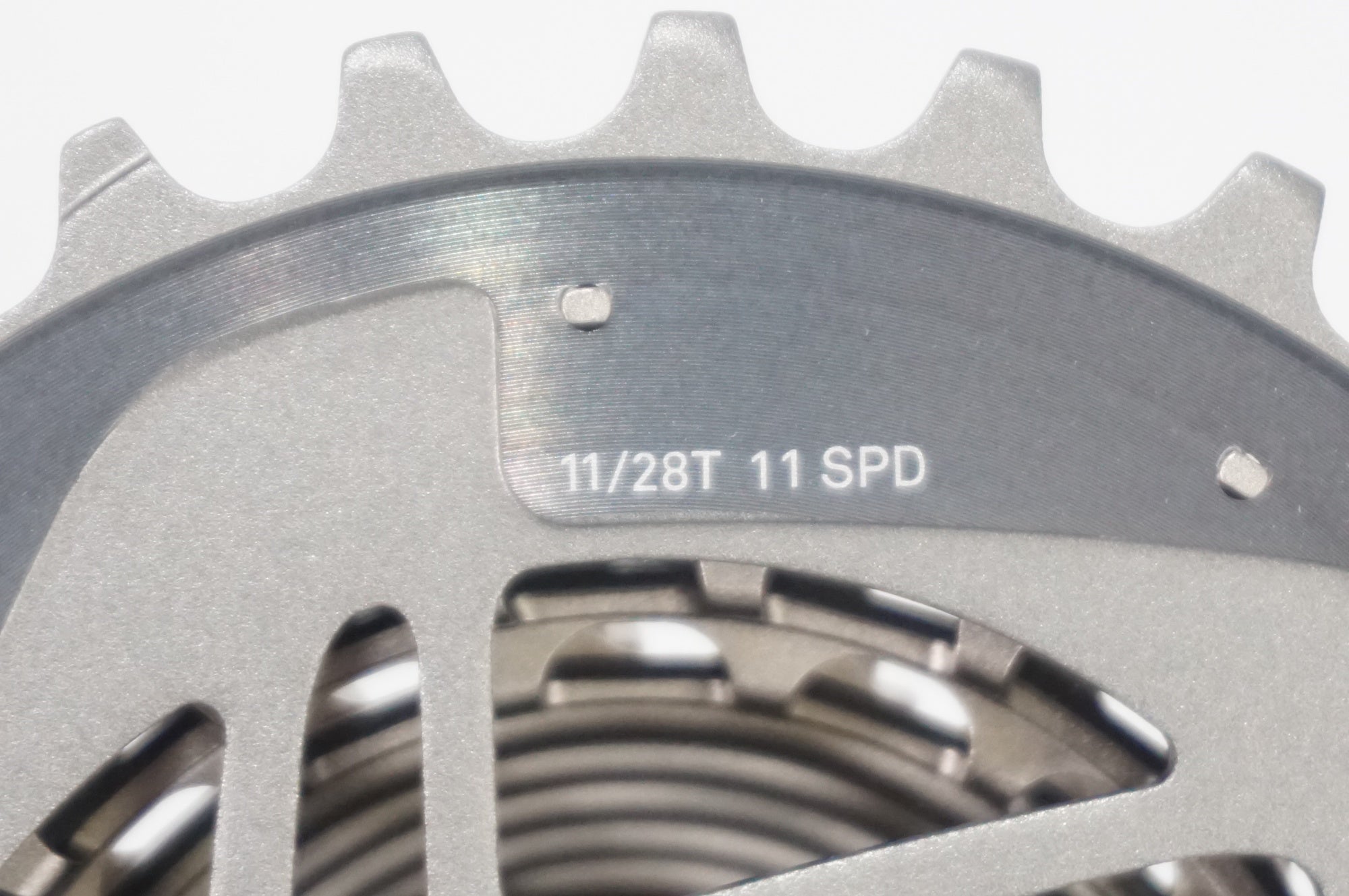 SRAM 「スラム」 RAD XG 1190 11-28T スプロケット / AKIBA店