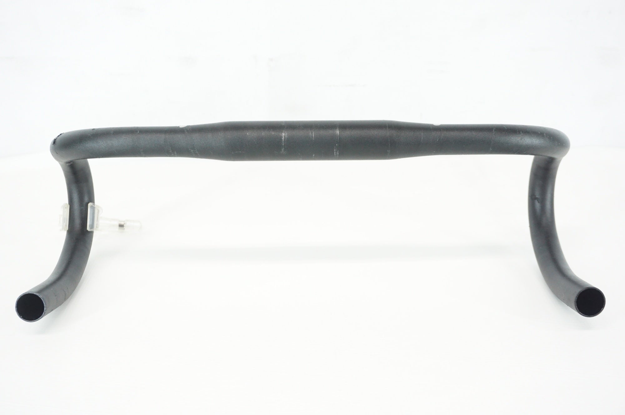 BONTRAGER 「ボントレガー」 RACE φ31.8 420mm ハンドル / 阪急塚口店