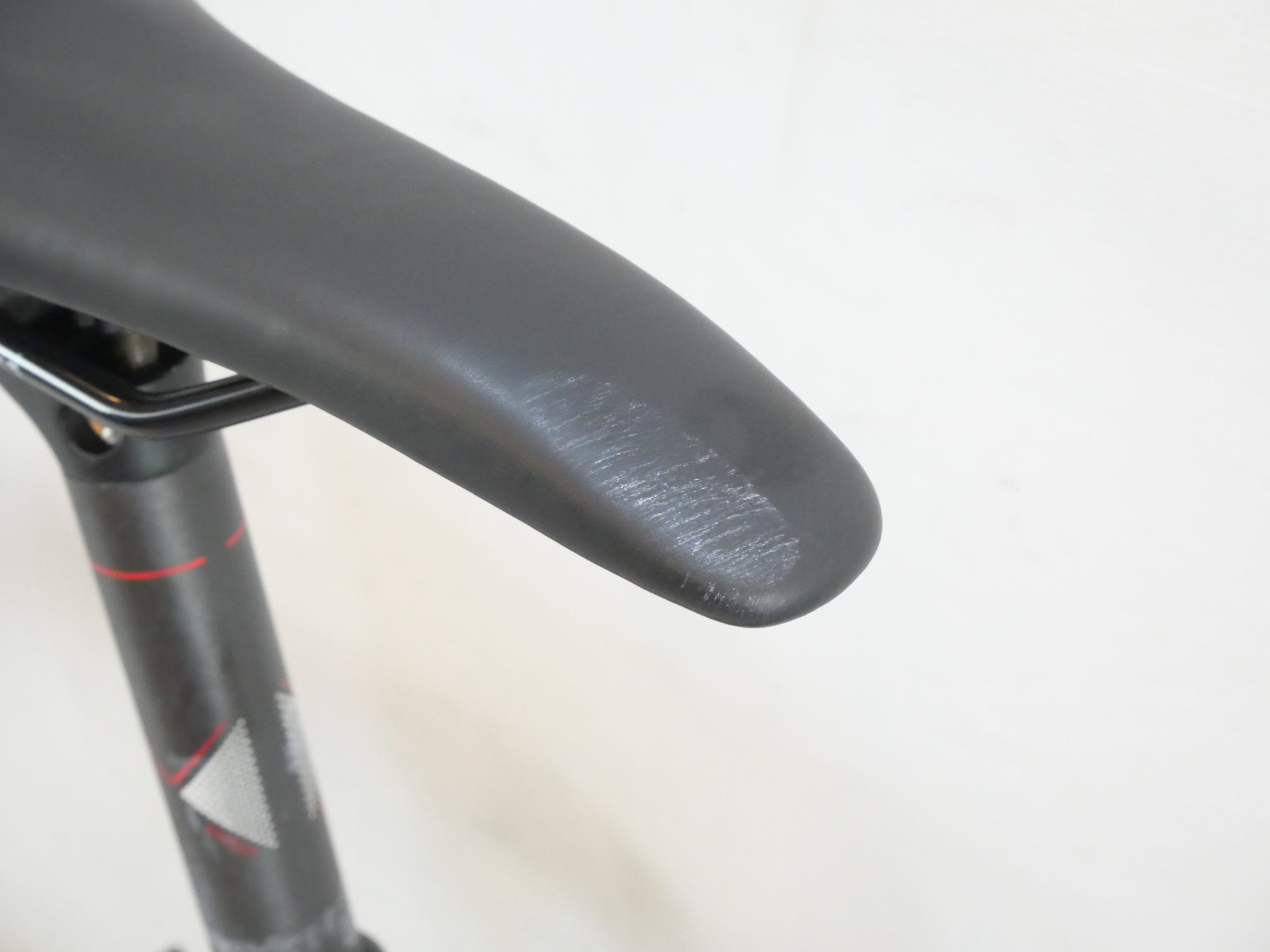 MERIDA 「メリダ」 SCULTURA 4000 2019年モデル ロードバイク / バイチャリ浦和ベース