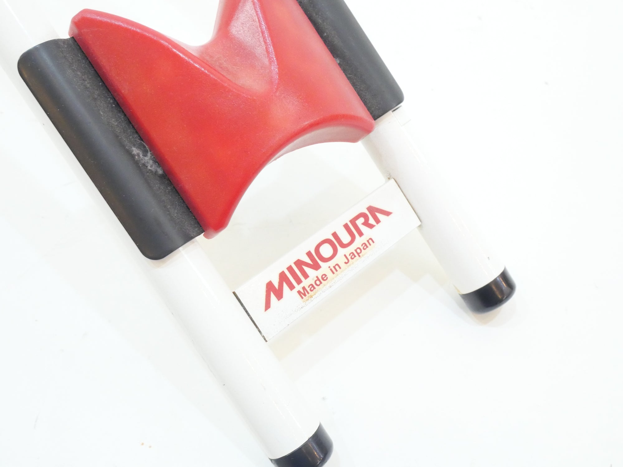 MINOURA 「ミノウラ」 TANCHO ESSE スタンド / バイチャリ浦和ベース