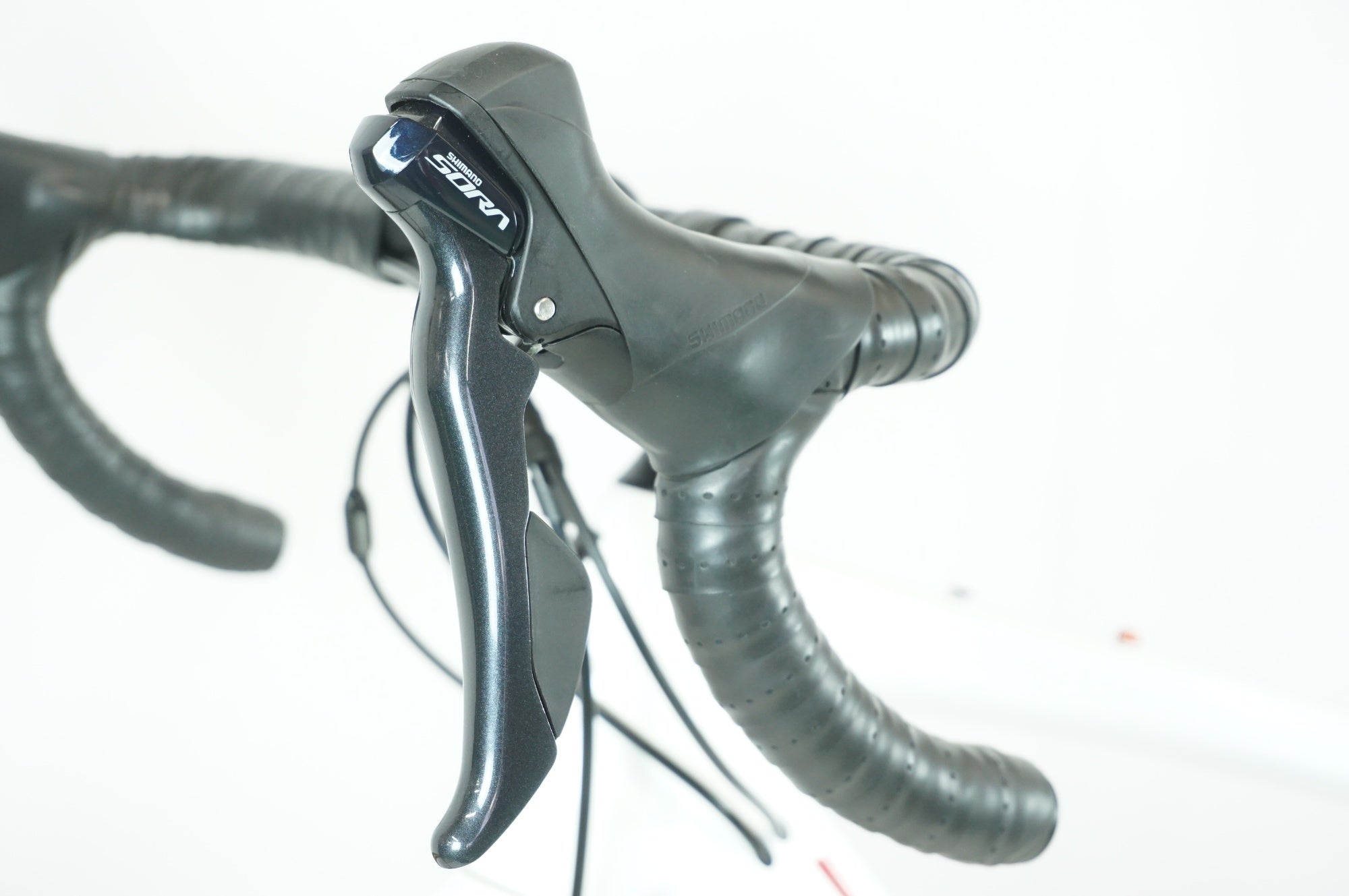 TREK 「トレック」 DOMANE AL3 2021-2022年モデル ロードバイク / 宇都宮店