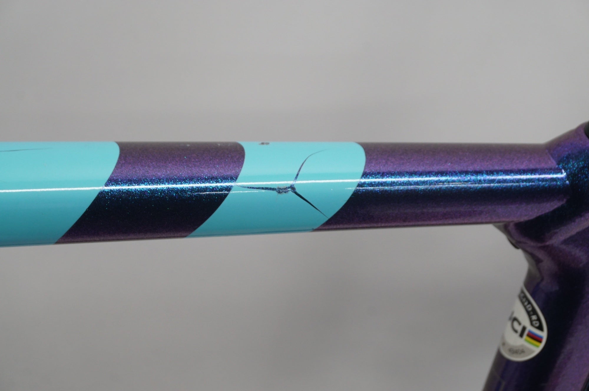 CANNONDALE 「キャノンデール」 CAAD13 DISC TIAGRA 2023年モデル ロードバイク / 福岡店