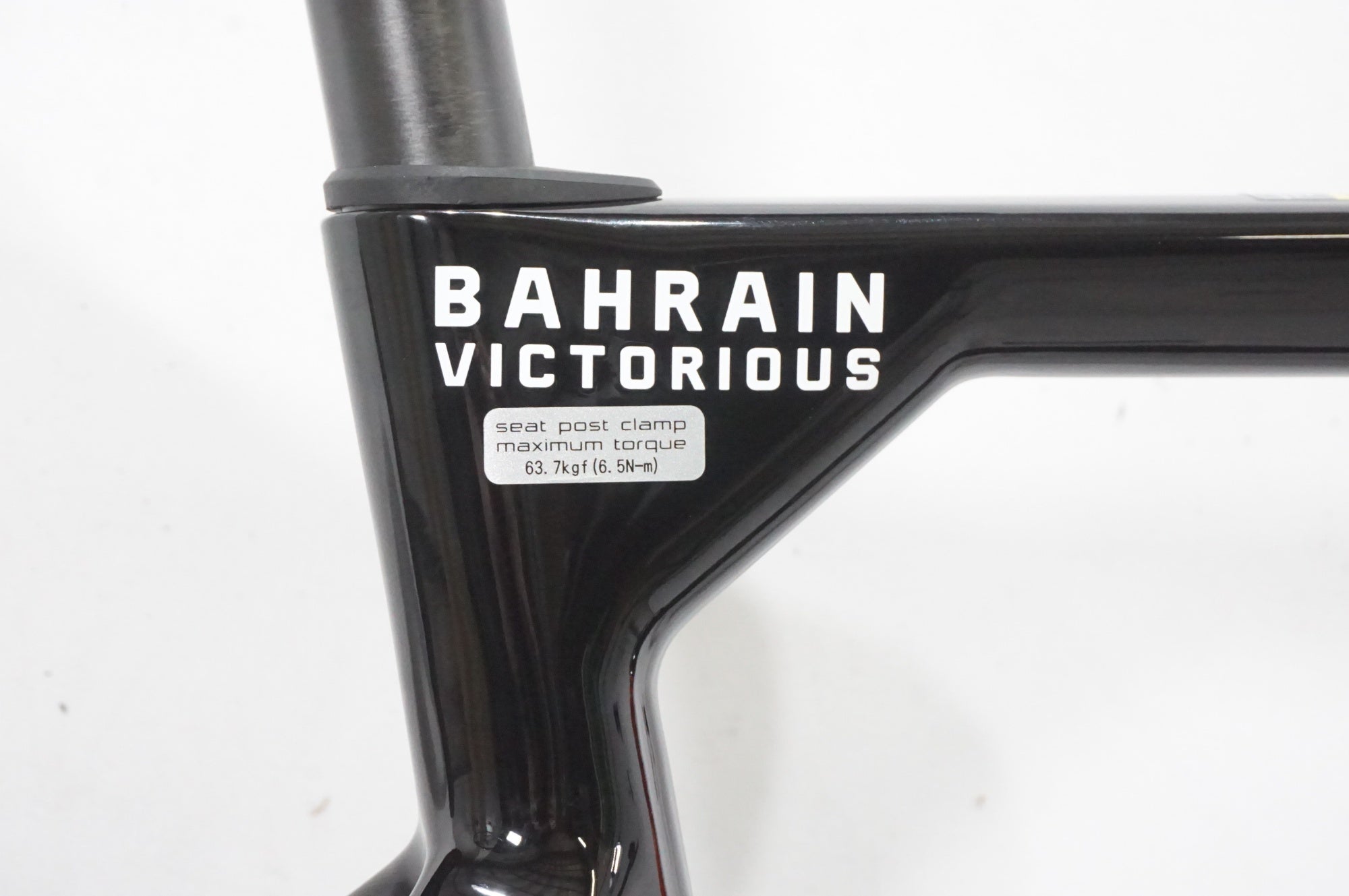 MERIDA 「メリダ」 SCULTURA4000 2023年モデル ロードバイク / AKIBA店