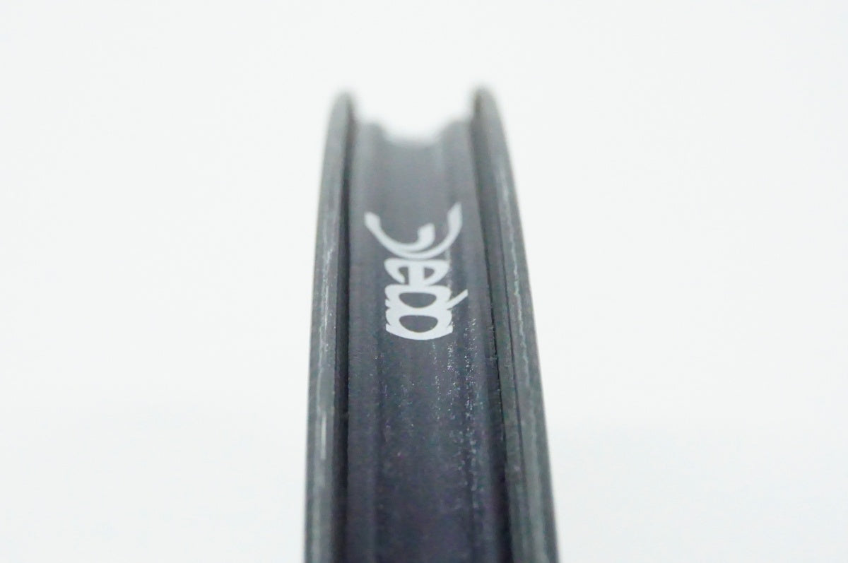 DEDA 「デダ」 ELEMENTI SL38C シマノ11速 ホイールセット / 名古屋大須店