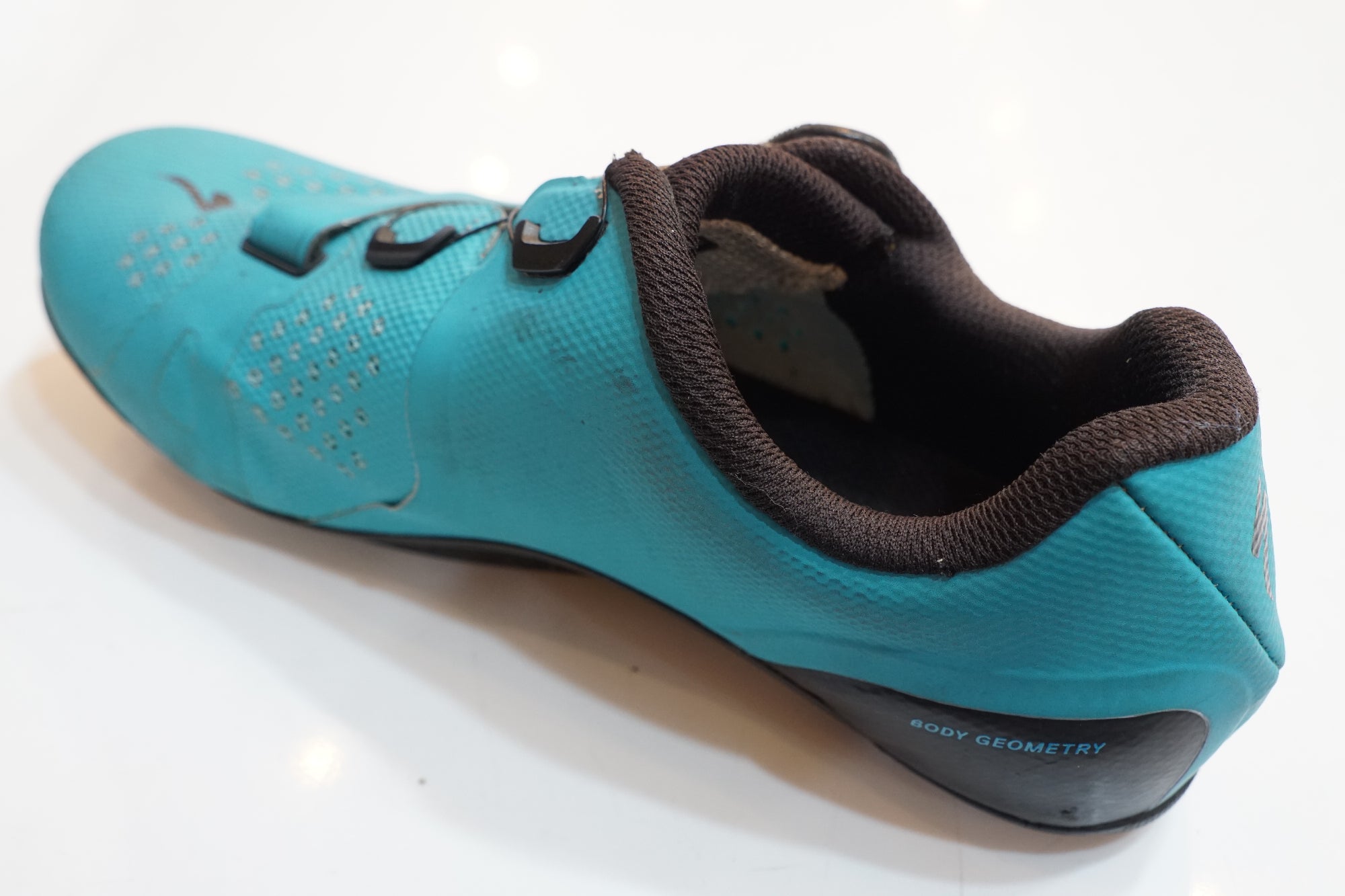 SPECIALIZED 「スペシャライズド」 TORCH2.0 25.0cm シューズ / バイチャリ浦和ベース