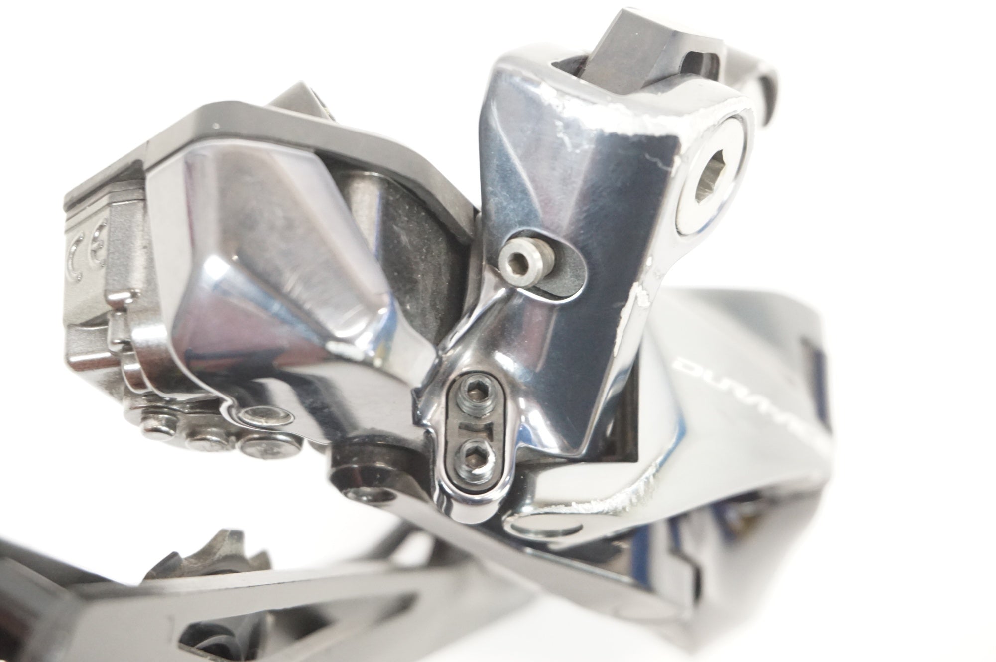 SHIMANO 「シマノ」 DURA-ACE Di2 RD-R9150 11s リアディレイラー / 宇都宮店