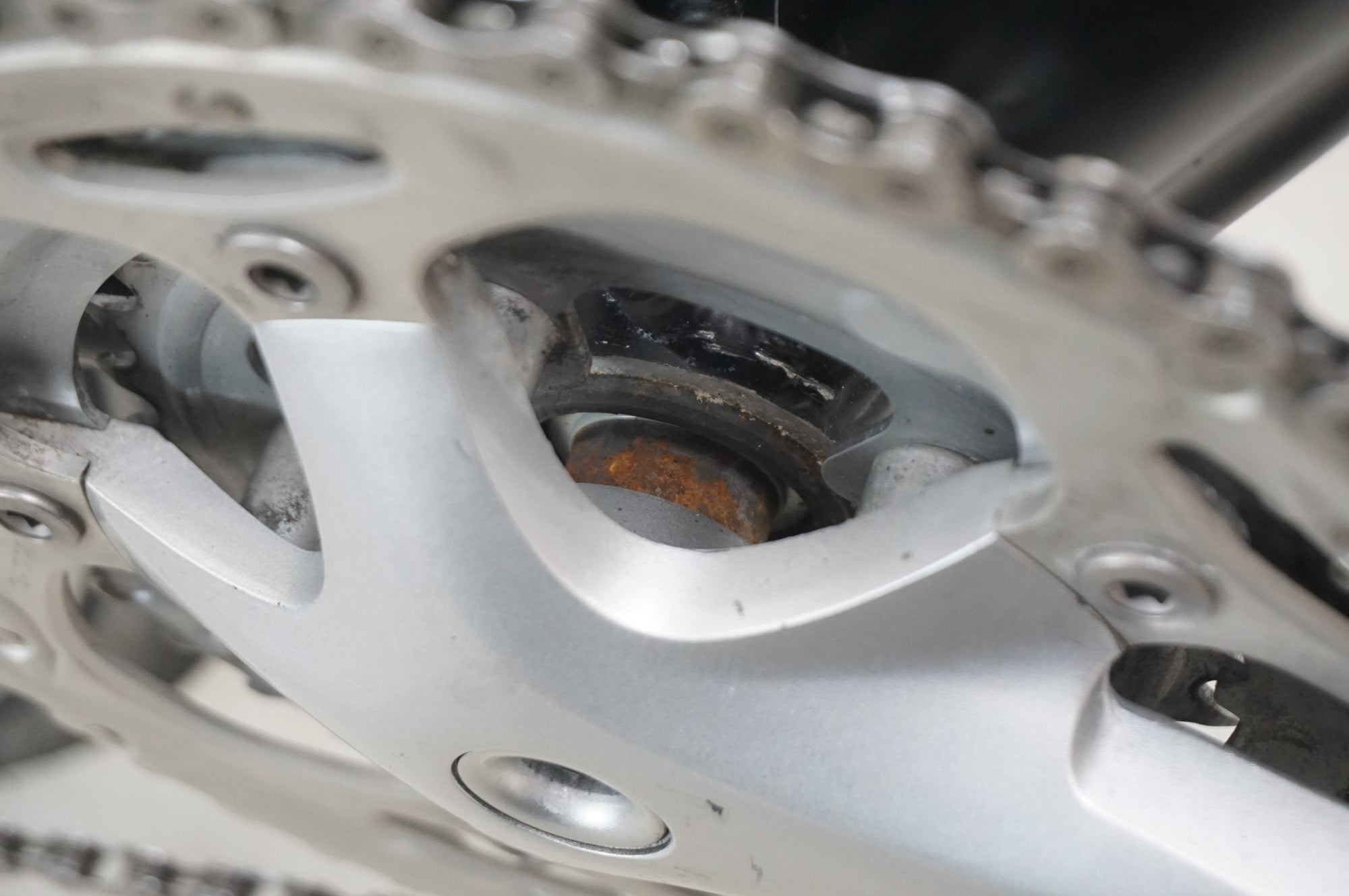 MERIDA 「メリダ」 RIDE200 2018年モデル ロードバイク / 福岡店