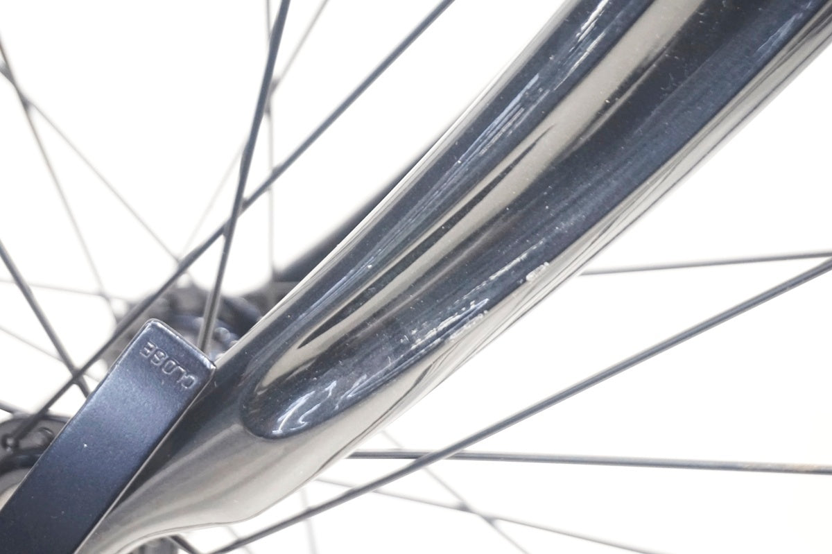 BIANCHI 「ビアンキ」 BRAVA 2013年モデル ロードバイク / 大阪門真店