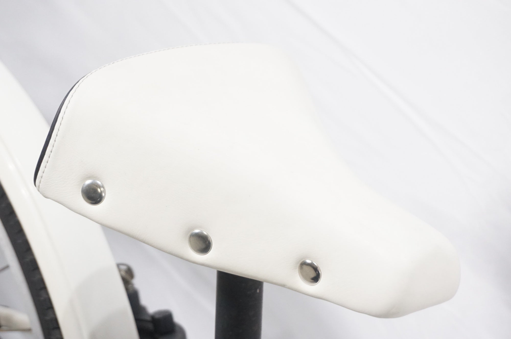 BRIDGESTONE 「ブリヂストン」 BIKKE J 22 2017年モデル キッズバイク / AKIBA店