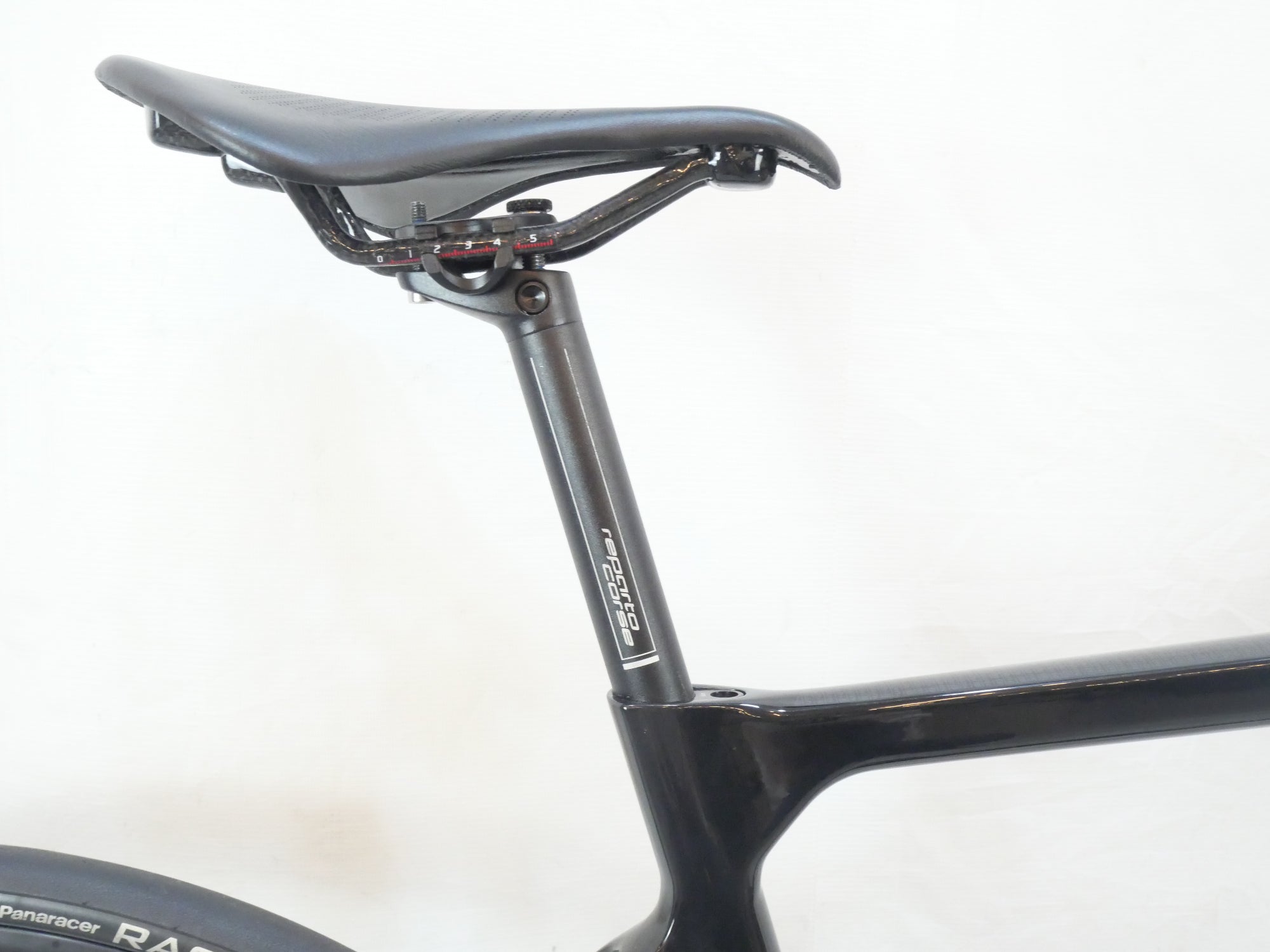 BIANCHI 「ビアンキ」 SPRINT DISC 105 2020年モデル ロードバイク / バイチャリ浦和ベース