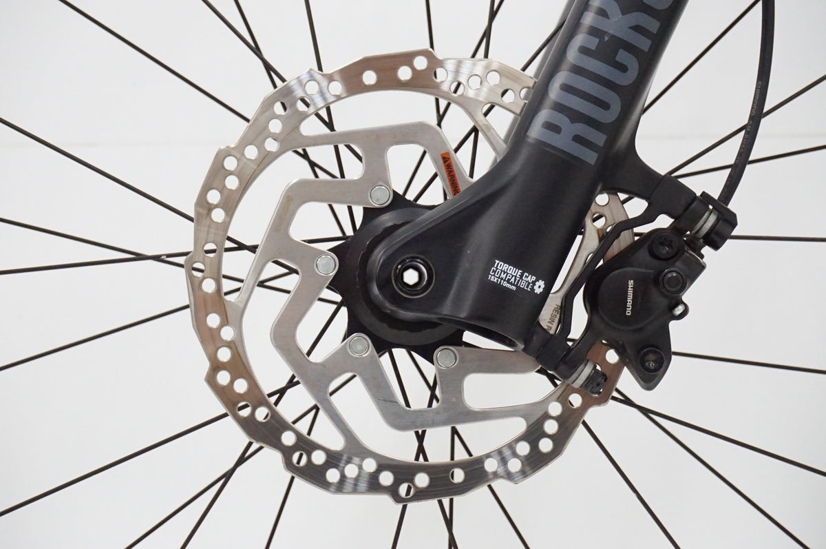 TREK 「トレック」 ROSCOE 7 2022年モデル マウンテンバイク / 浜松店