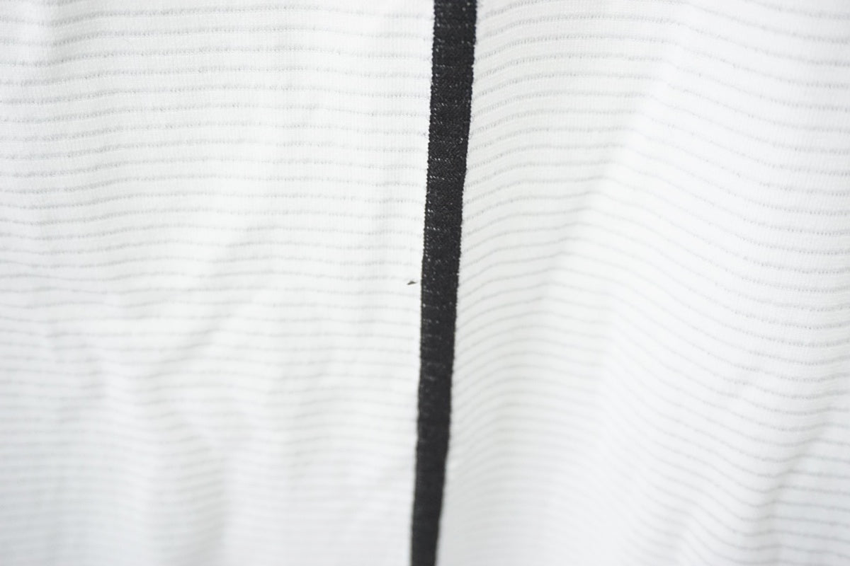 ASSOS 「アソス」 レディース XS/Sサイズ インナー ベースレイヤー / 奈良店