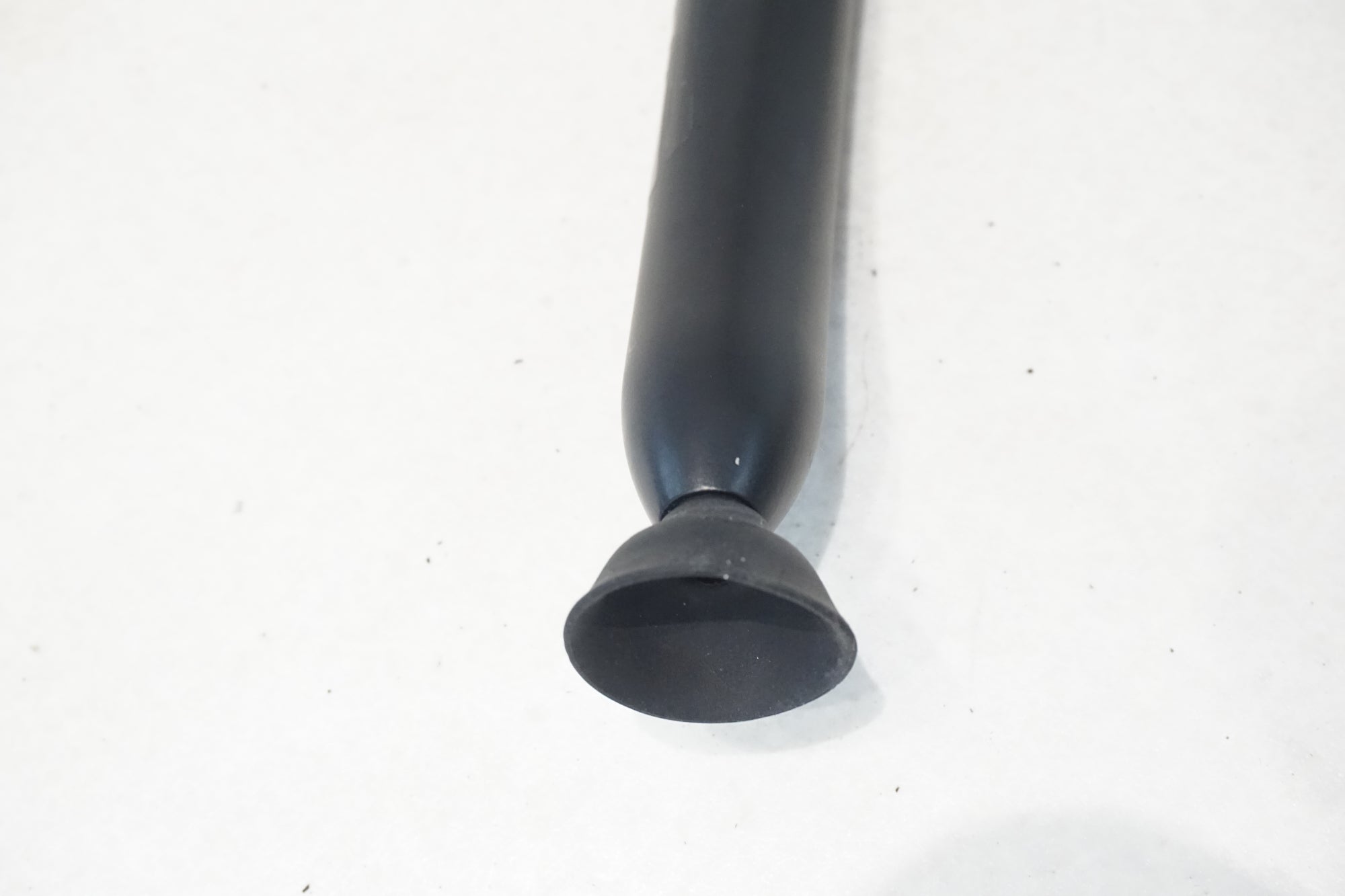 ENVE 「エンヴィ」 SES AERO ROAD INTERNAL HANDLEBAR φ31.8 440mm ハンドル / 横浜戸塚店