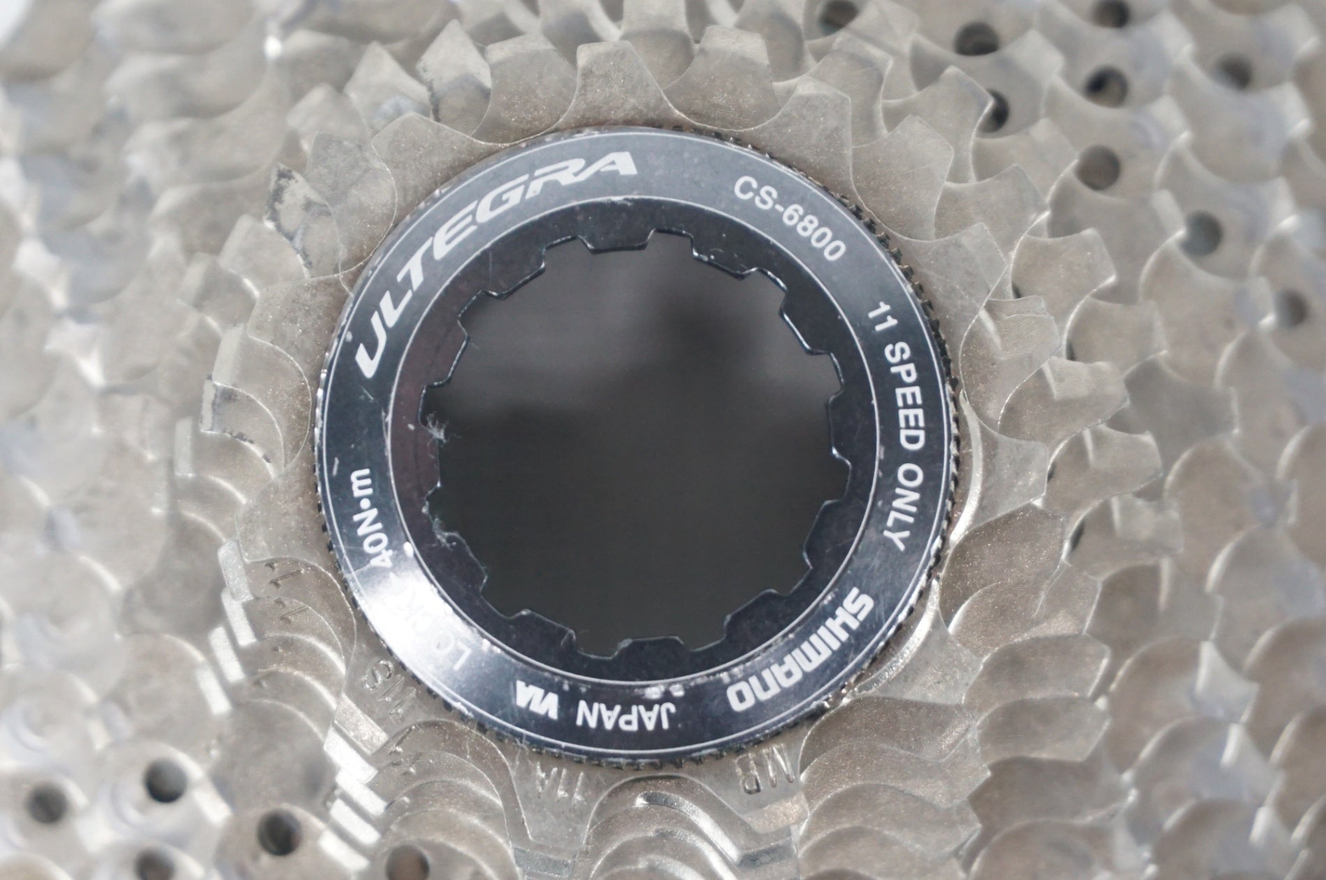 SHIMANO 「シマノ」 ULTEGRA 6800 コンポセット / 阪急塚口店