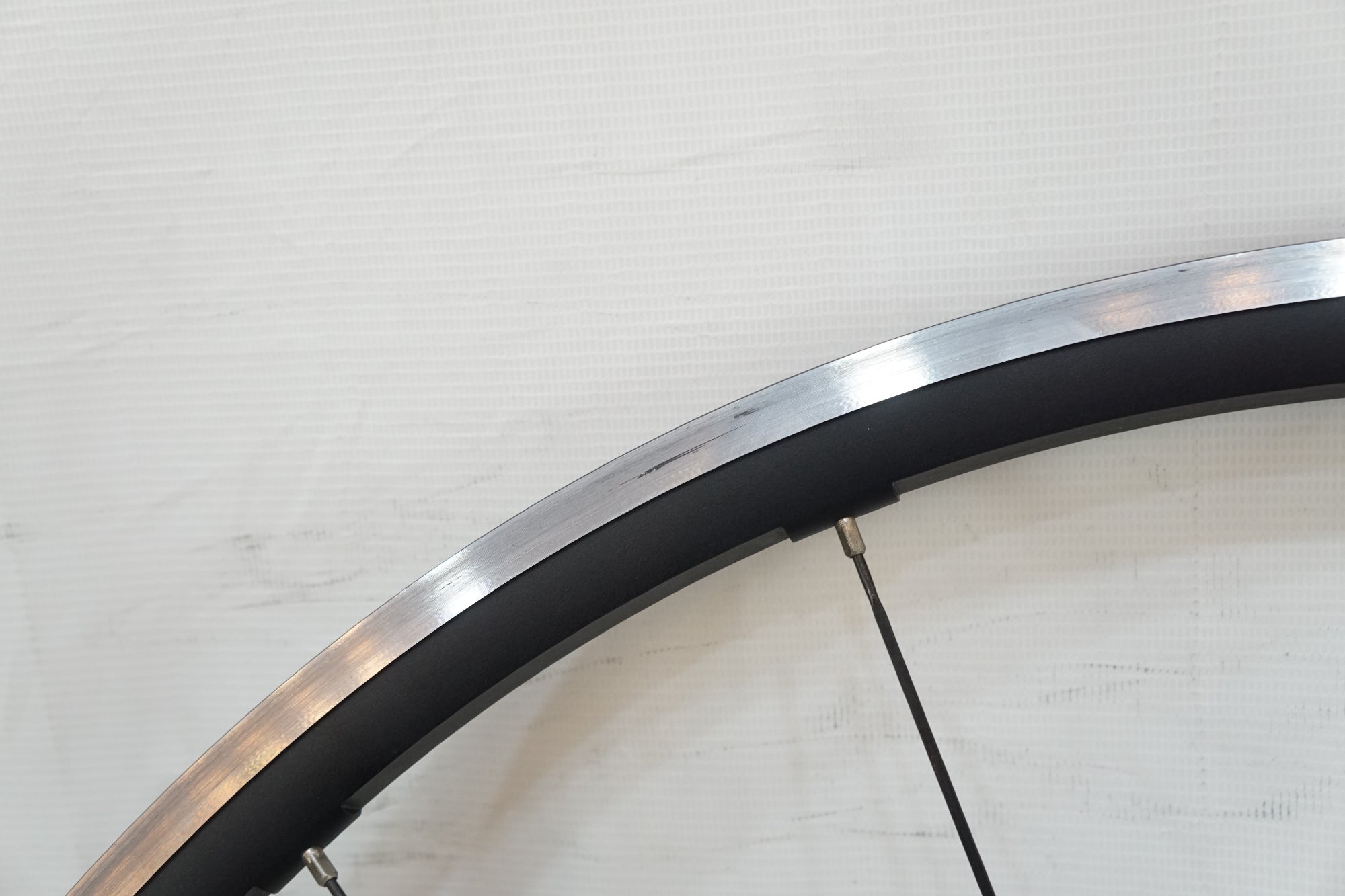 FULCRUM 「フルクラム」 RACING 3 C15 シマノ11速 ホイールセット / バイチャリ浦和ベース