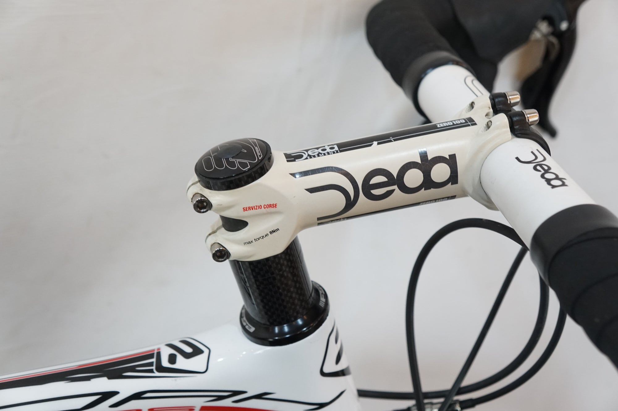 RIDLEY 「リドレー」 NOAH RS 2013年モデル ロードバイク / バイチャリ浦和ベース